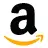 Purchase on Amazon