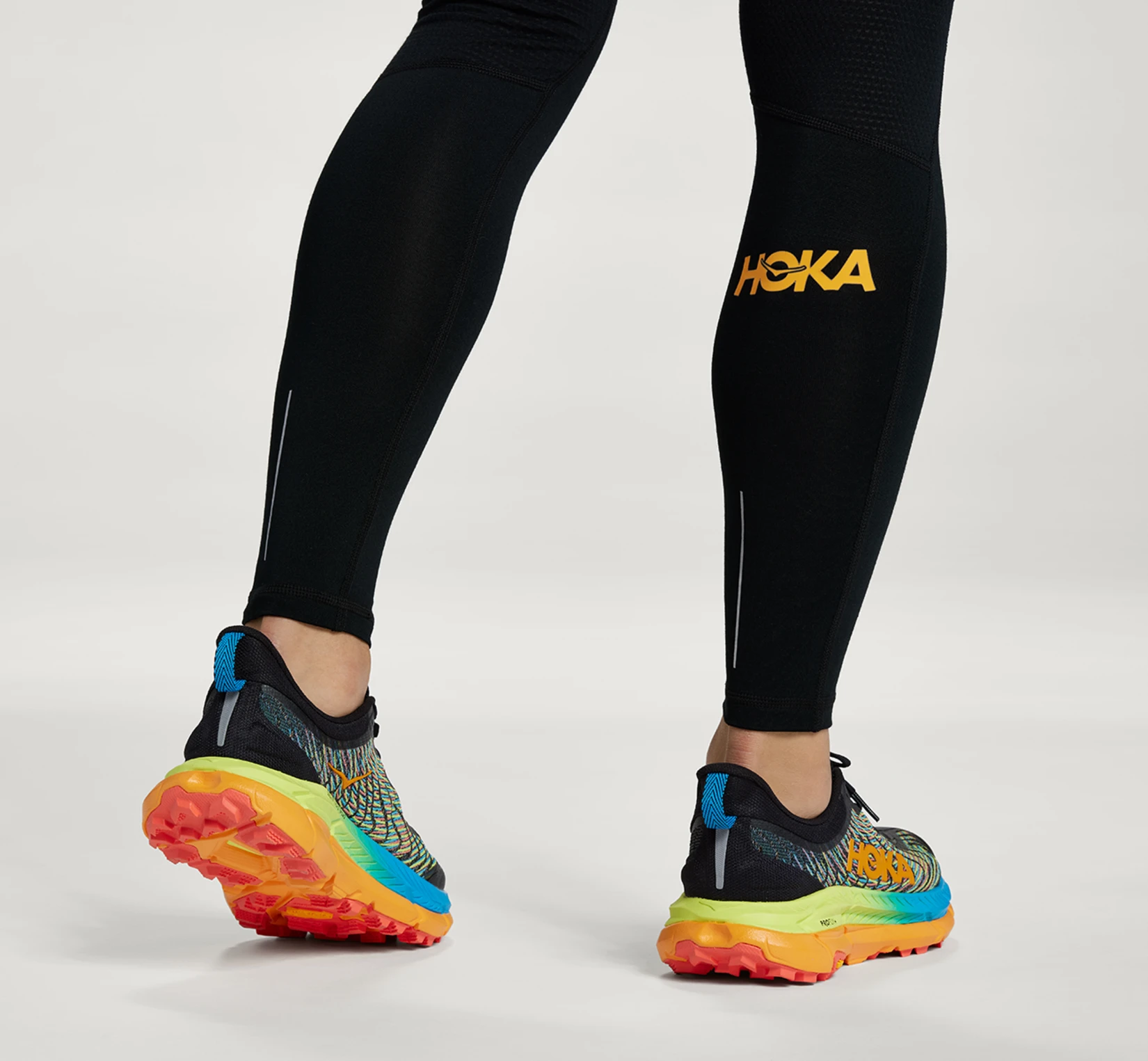 HOKA Women's Merino Tight product