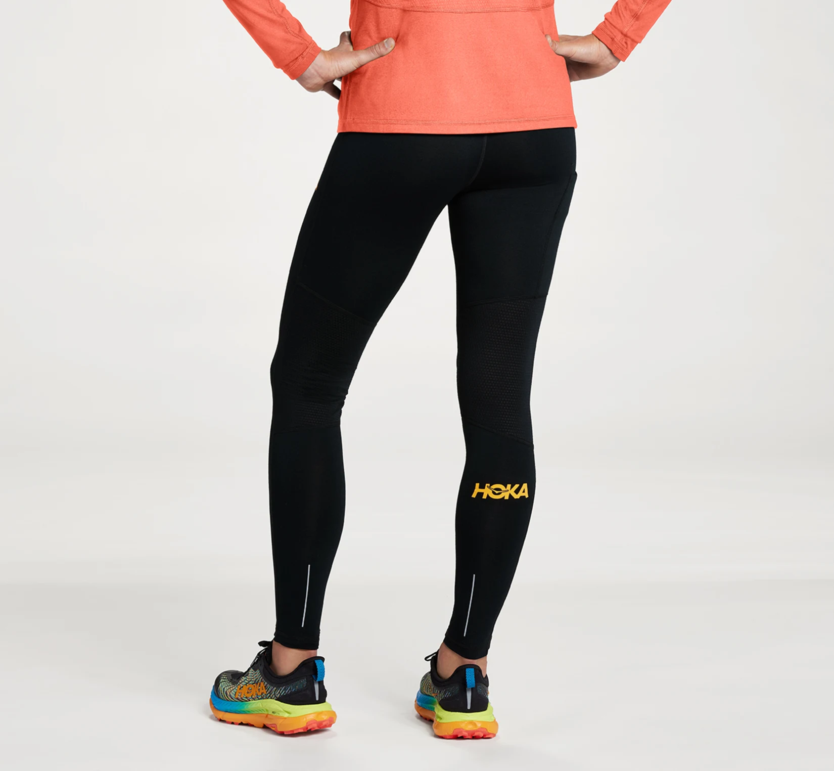 HOKA Women's Merino Tight product