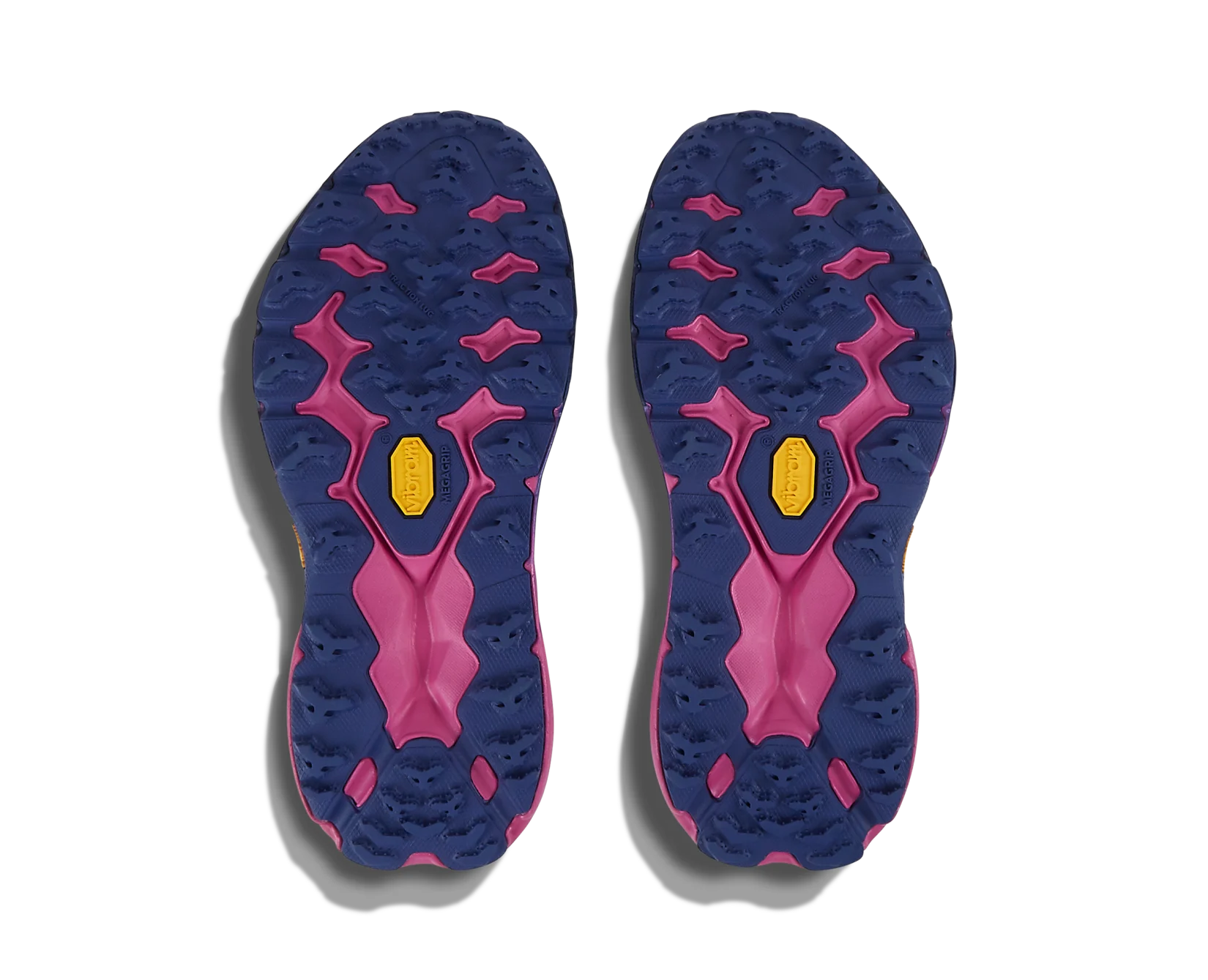 HOKA Women's Speedgoat 5 Johannes Klaebo product