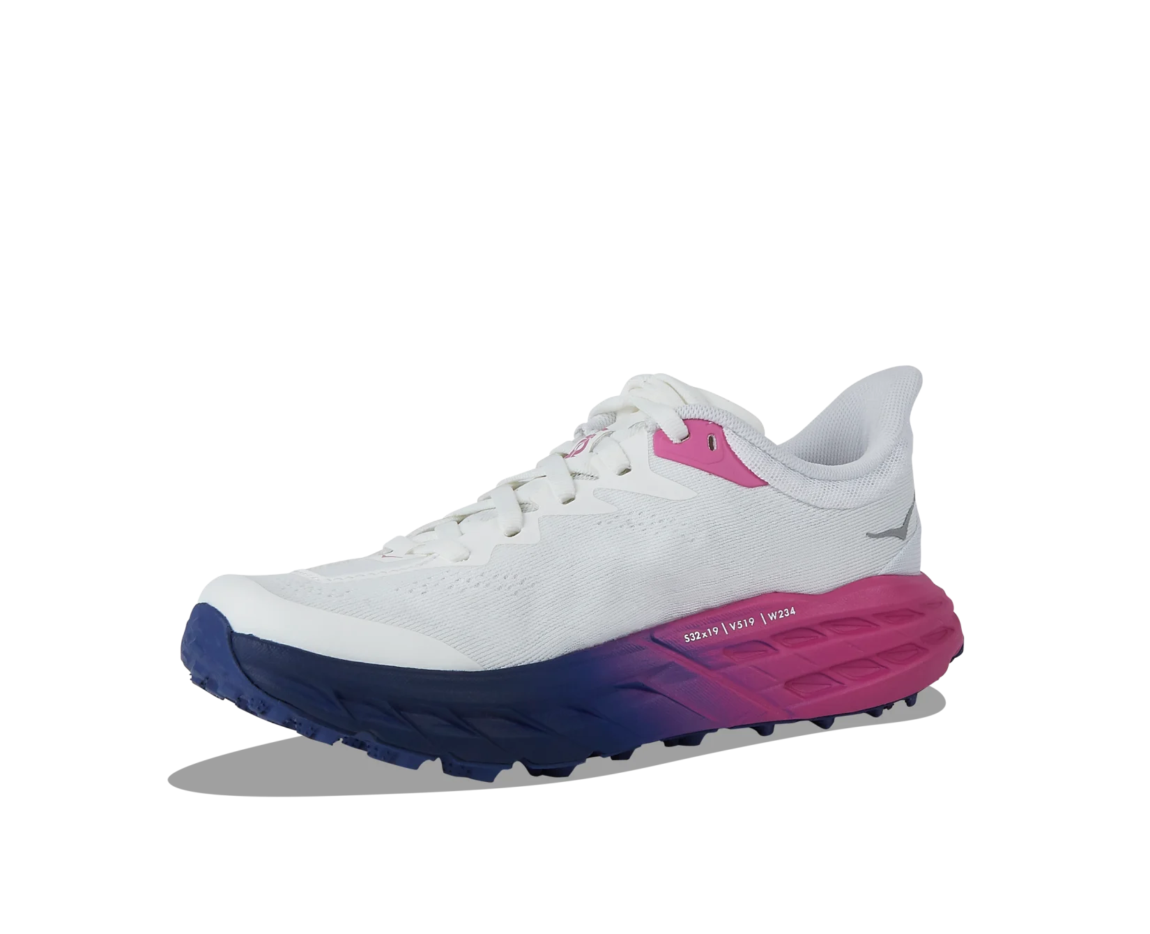 HOKA Women's Speedgoat 5 Johannes Klaebo product