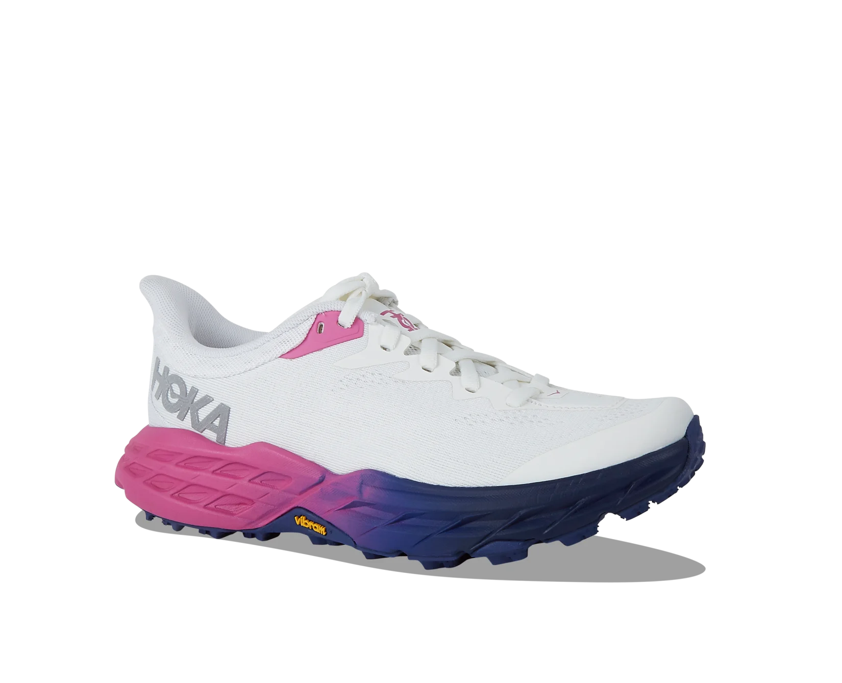 HOKA Women's Speedgoat 5 Johannes Klaebo product