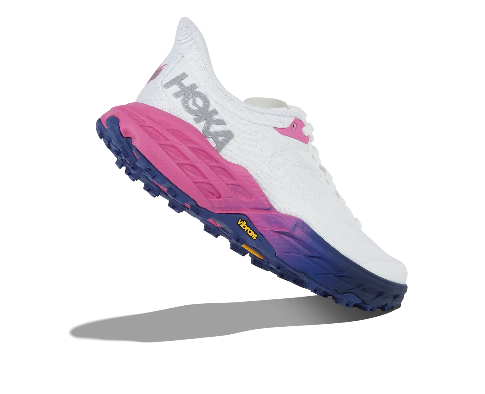 HOKA Women's Speedgoat 5 Johannes Klaebo product
