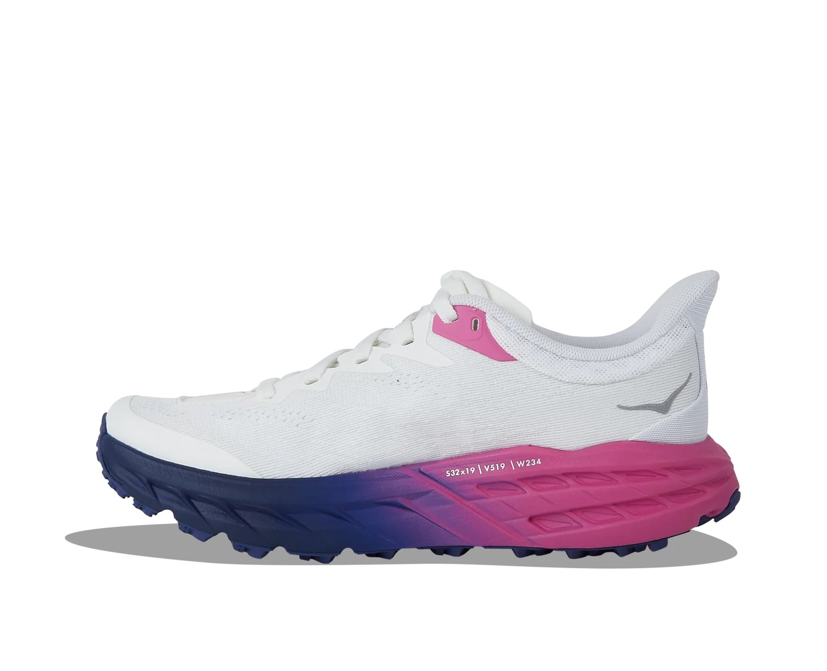 HOKA Women's Speedgoat 5 Johannes Klaebo product