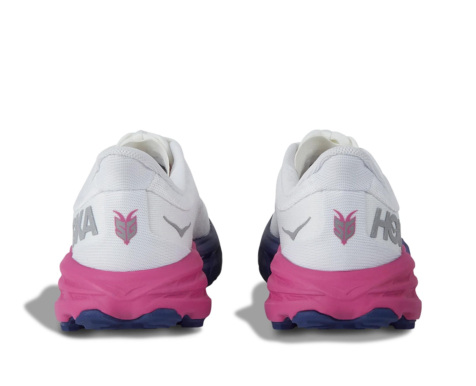 HOKA Women's Speedgoat 5 Johannes Klaebo product