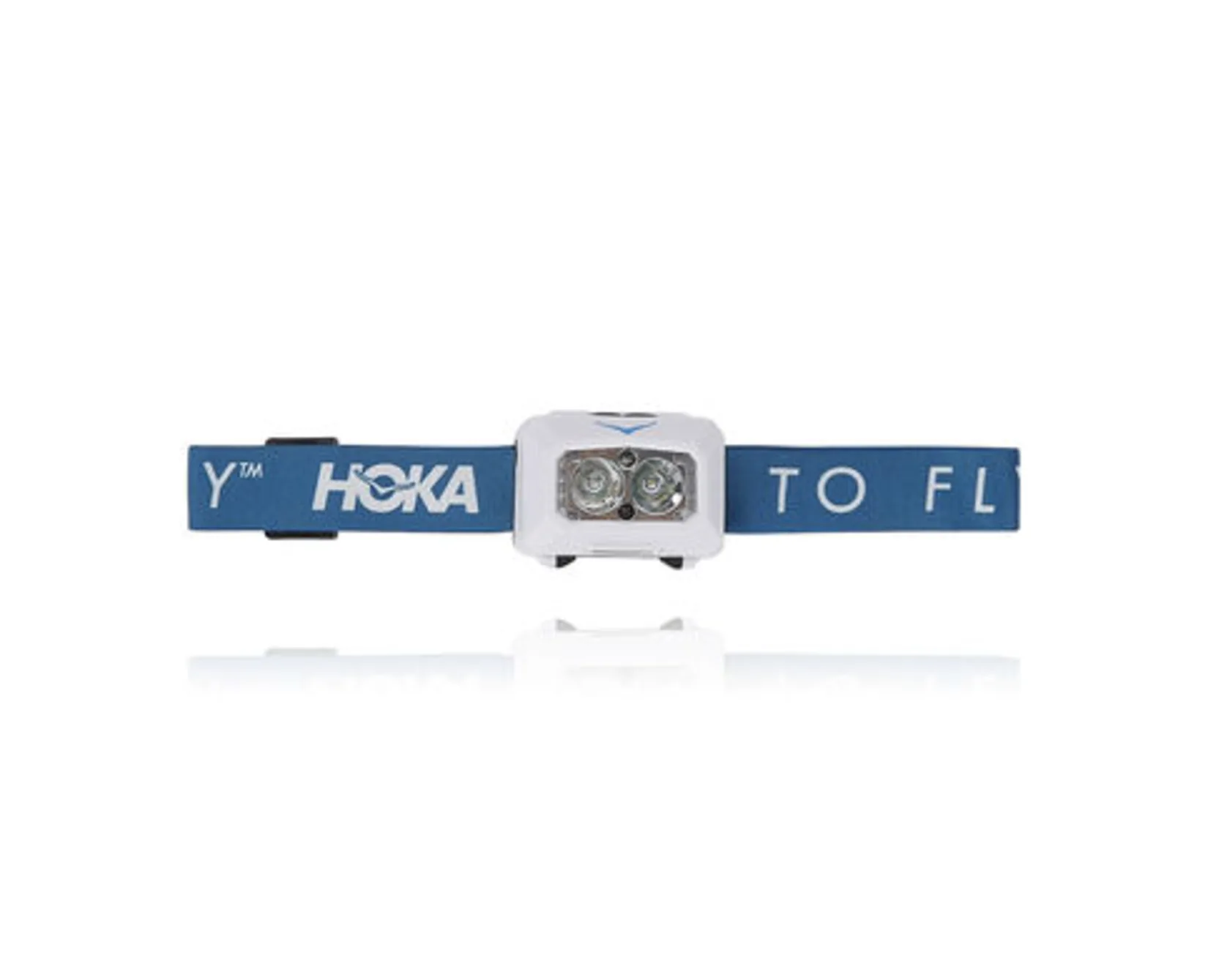 HOKA Head Lamp product