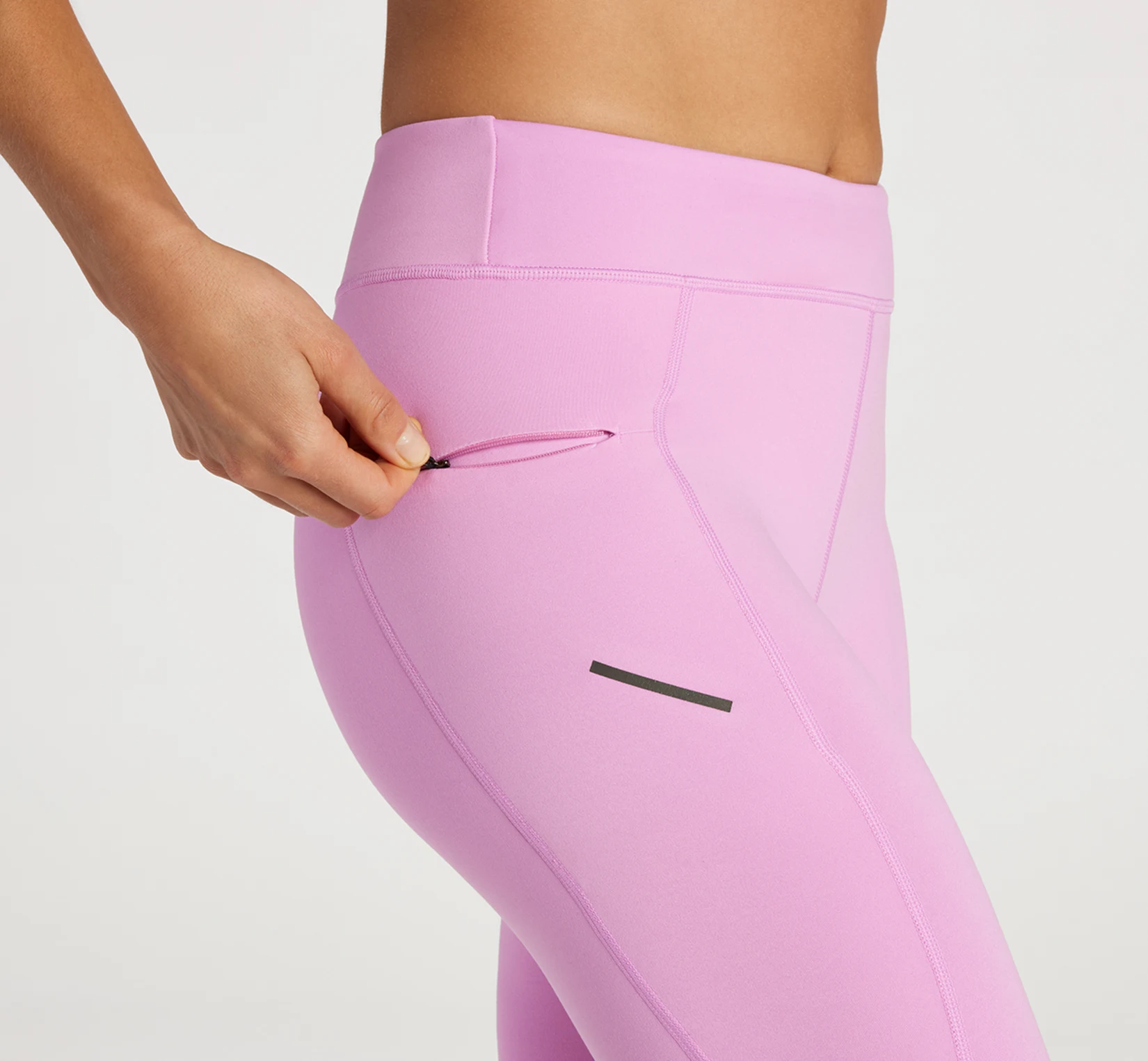 HOKA Women's Performance Tight product