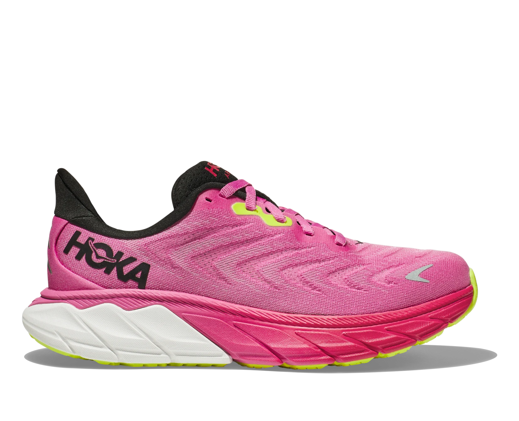 Women's Arahi 6