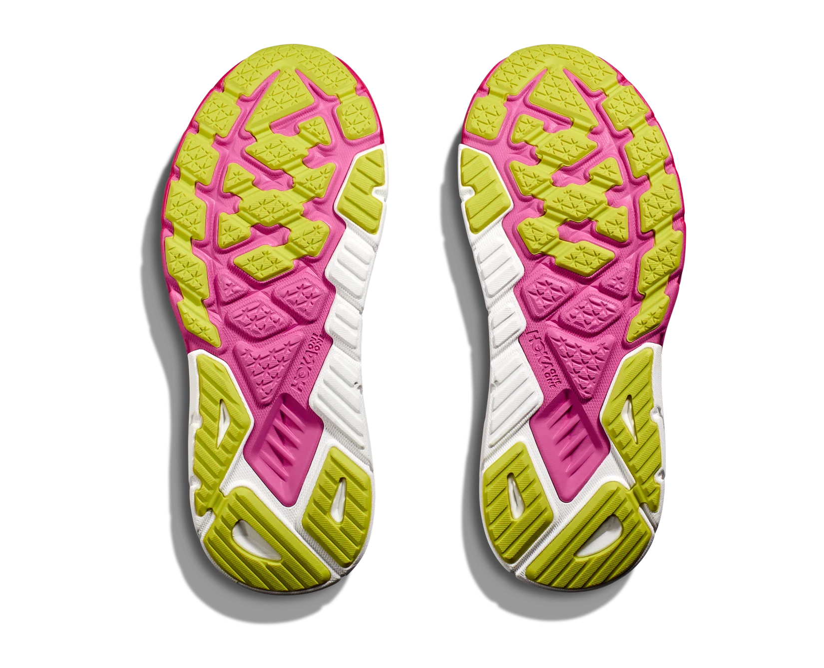 HOKA Women's Arahi 6 product