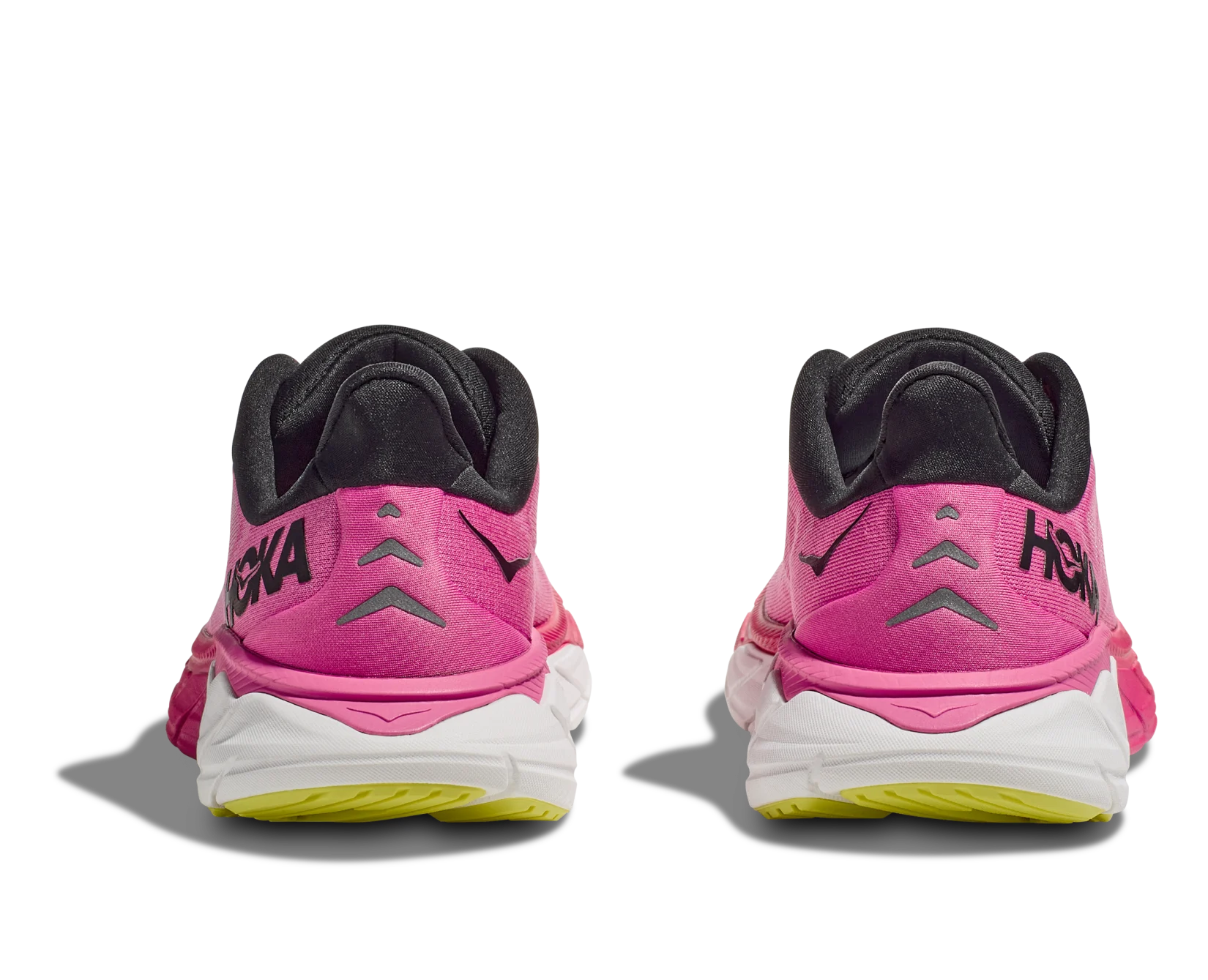HOKA Women's Arahi 6 product