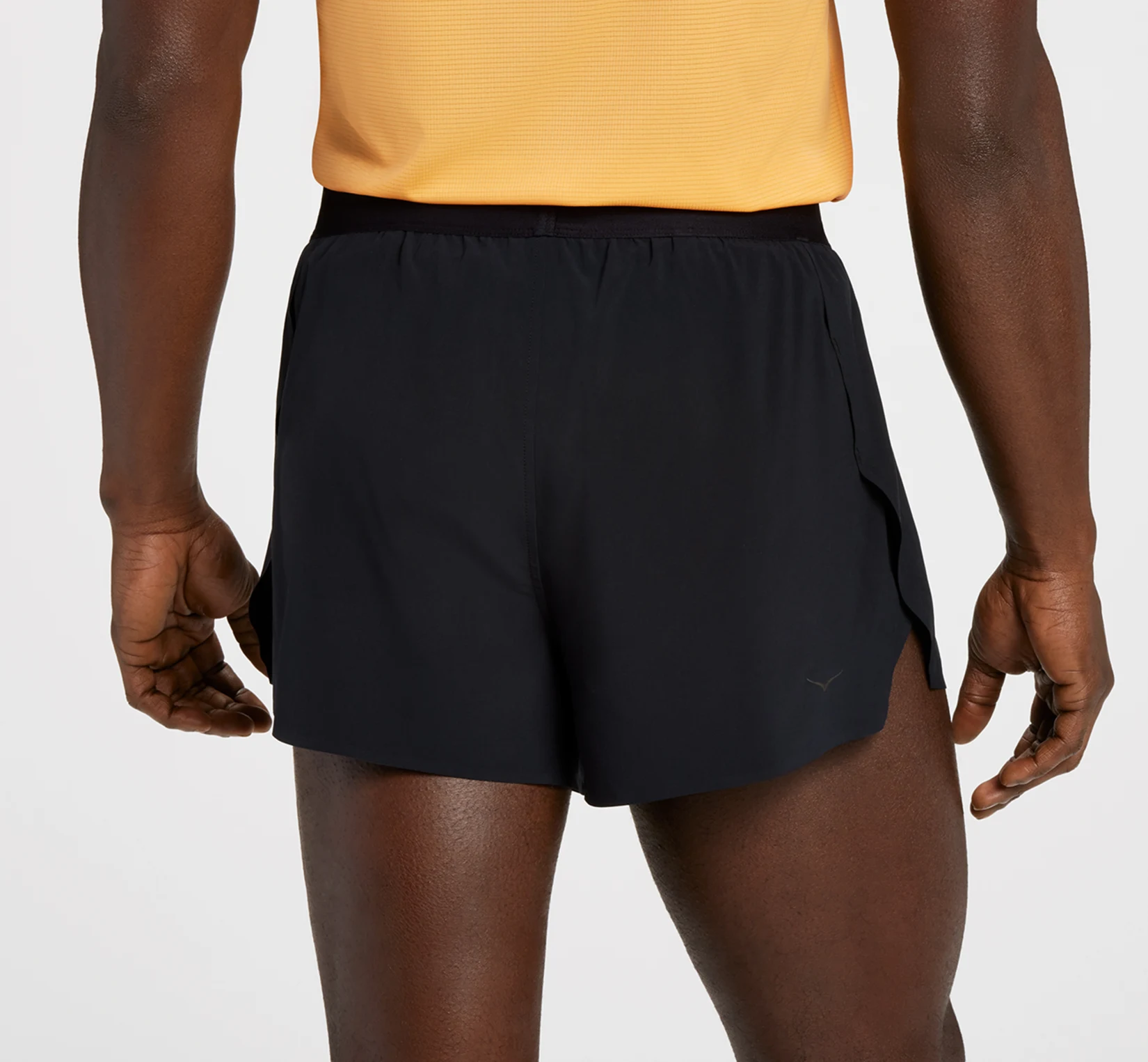 HOKA Men's Split Short product
