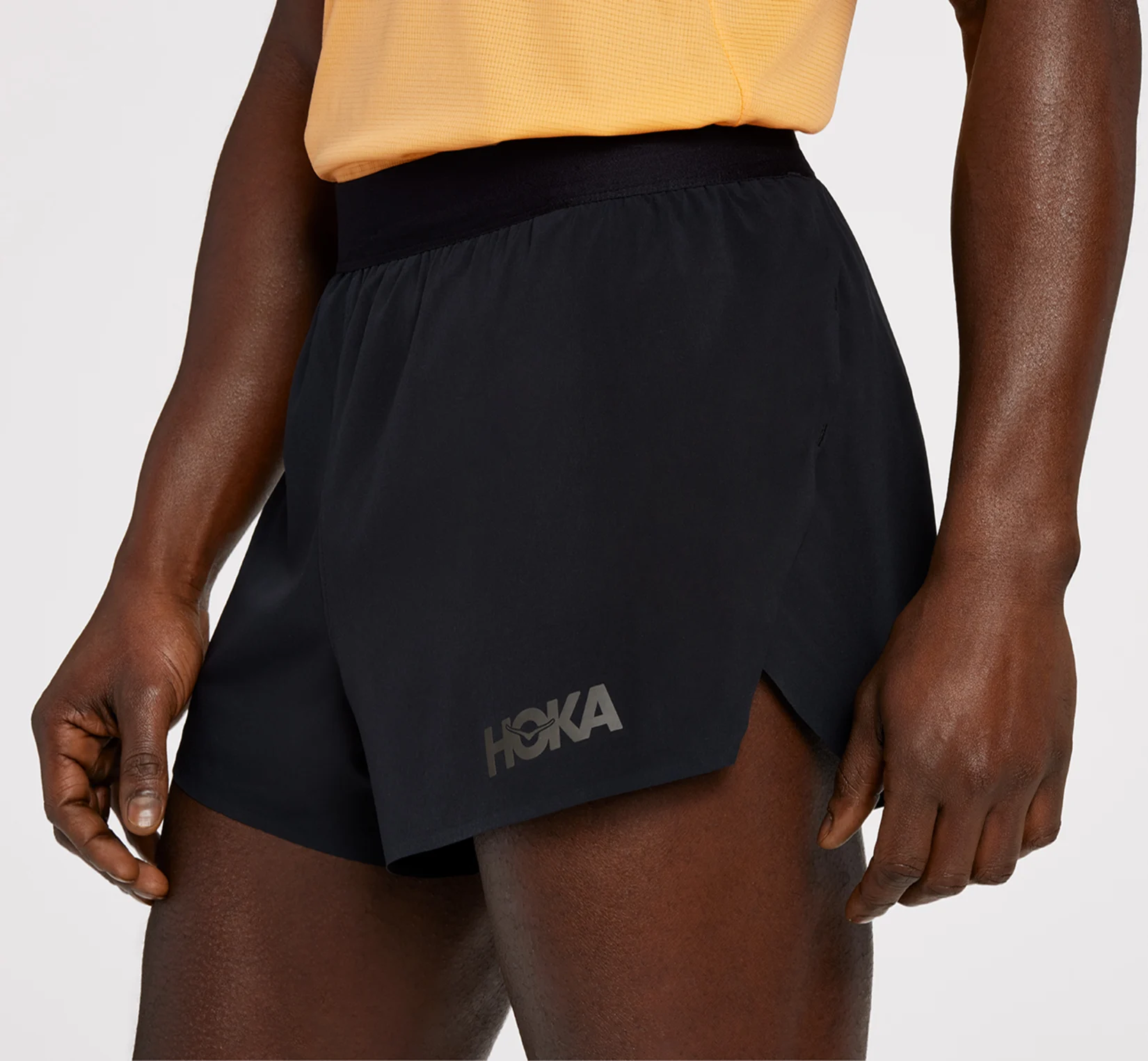 HOKA Men's Split Short product