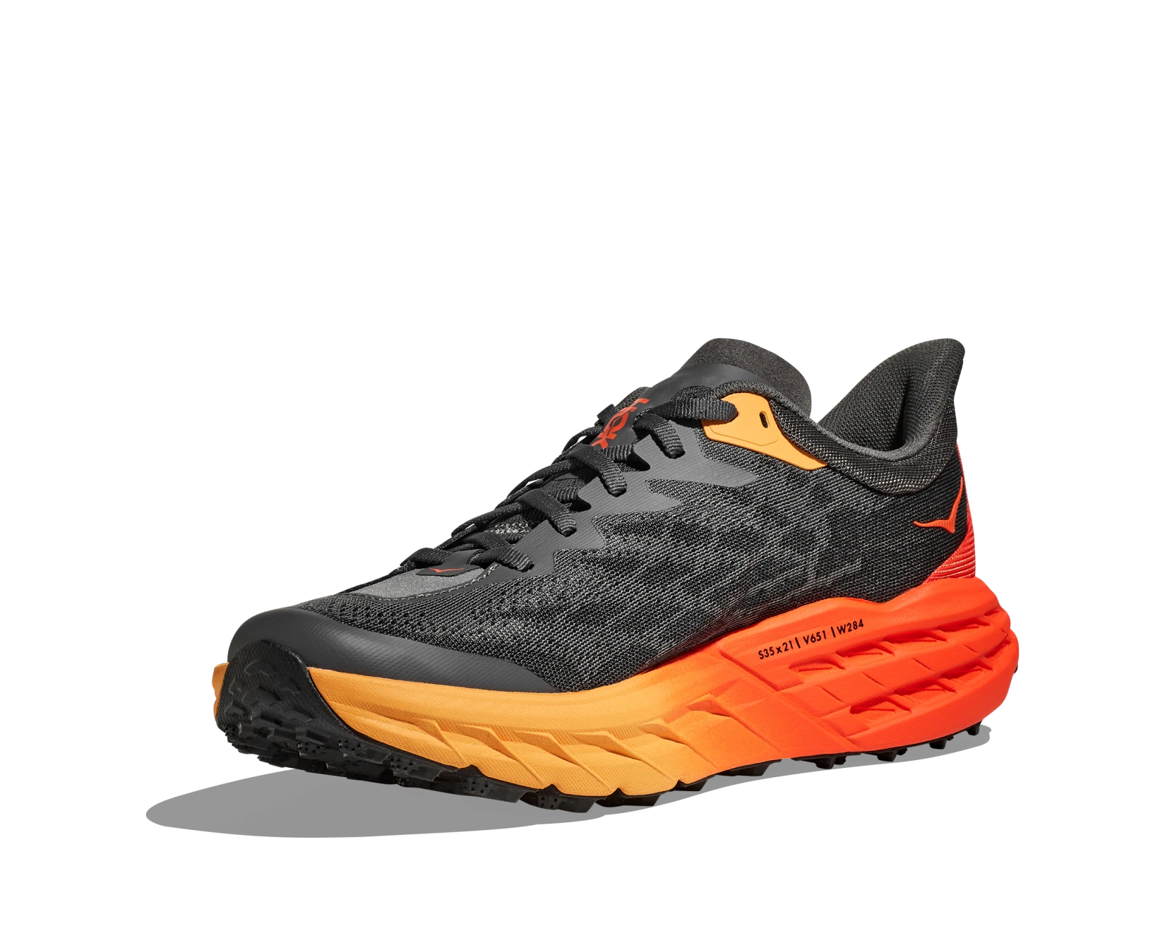 HOKA Men's Speedgoat 5 product