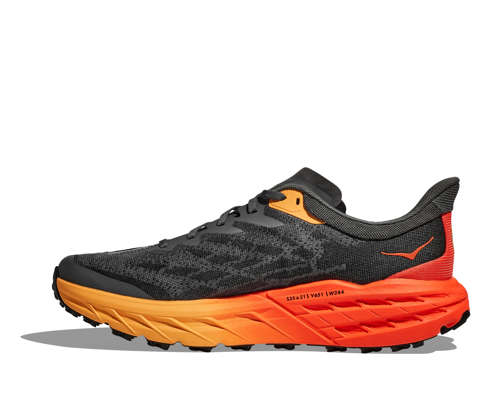 HOKA Men's Speedgoat 5 product