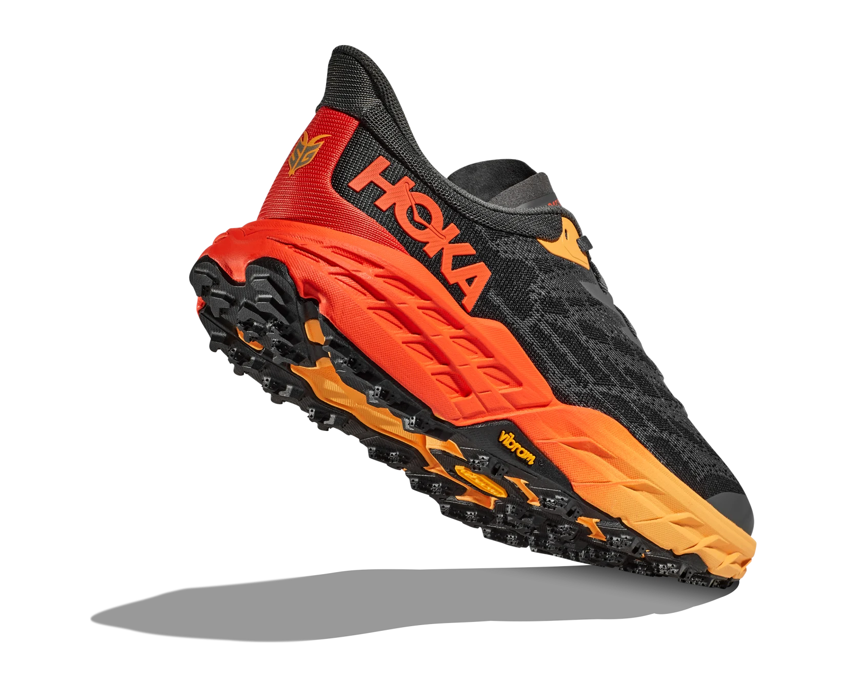 HOKA Men's Speedgoat 5 product