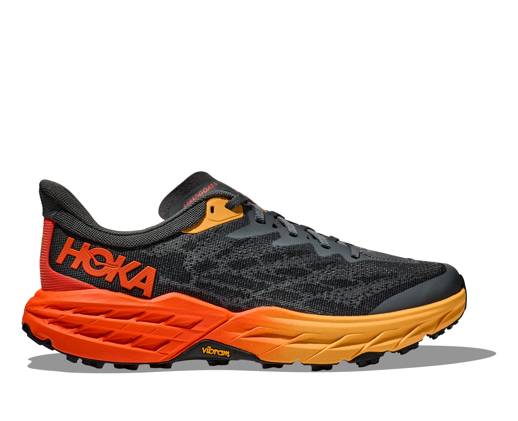 Men's Speedgoat 5