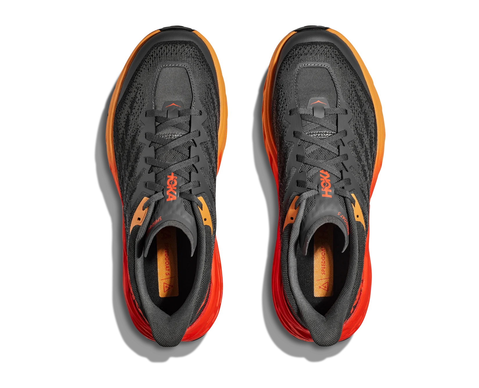HOKA Men's Speedgoat 5 product