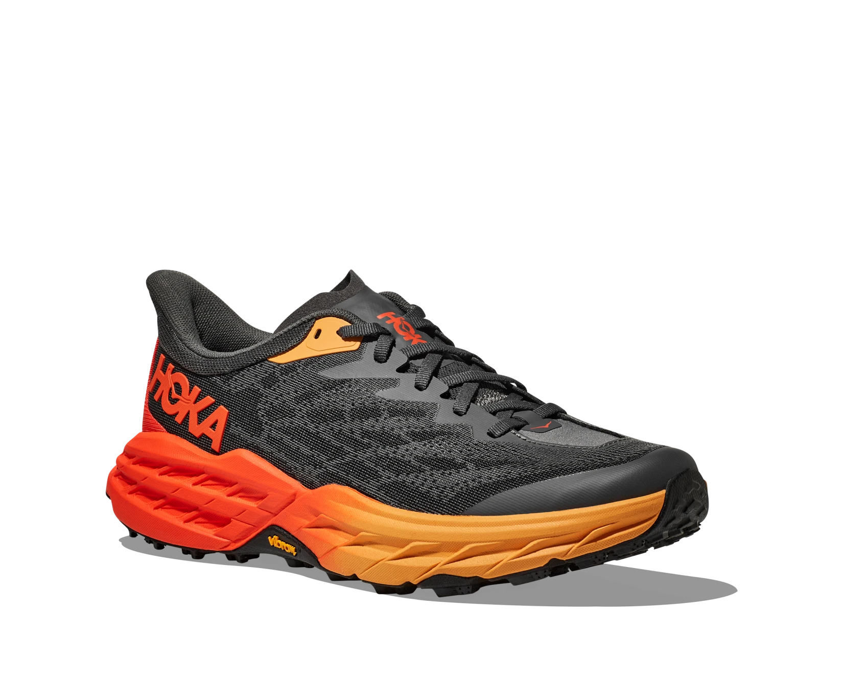 HOKA Men's Speedgoat 5 product