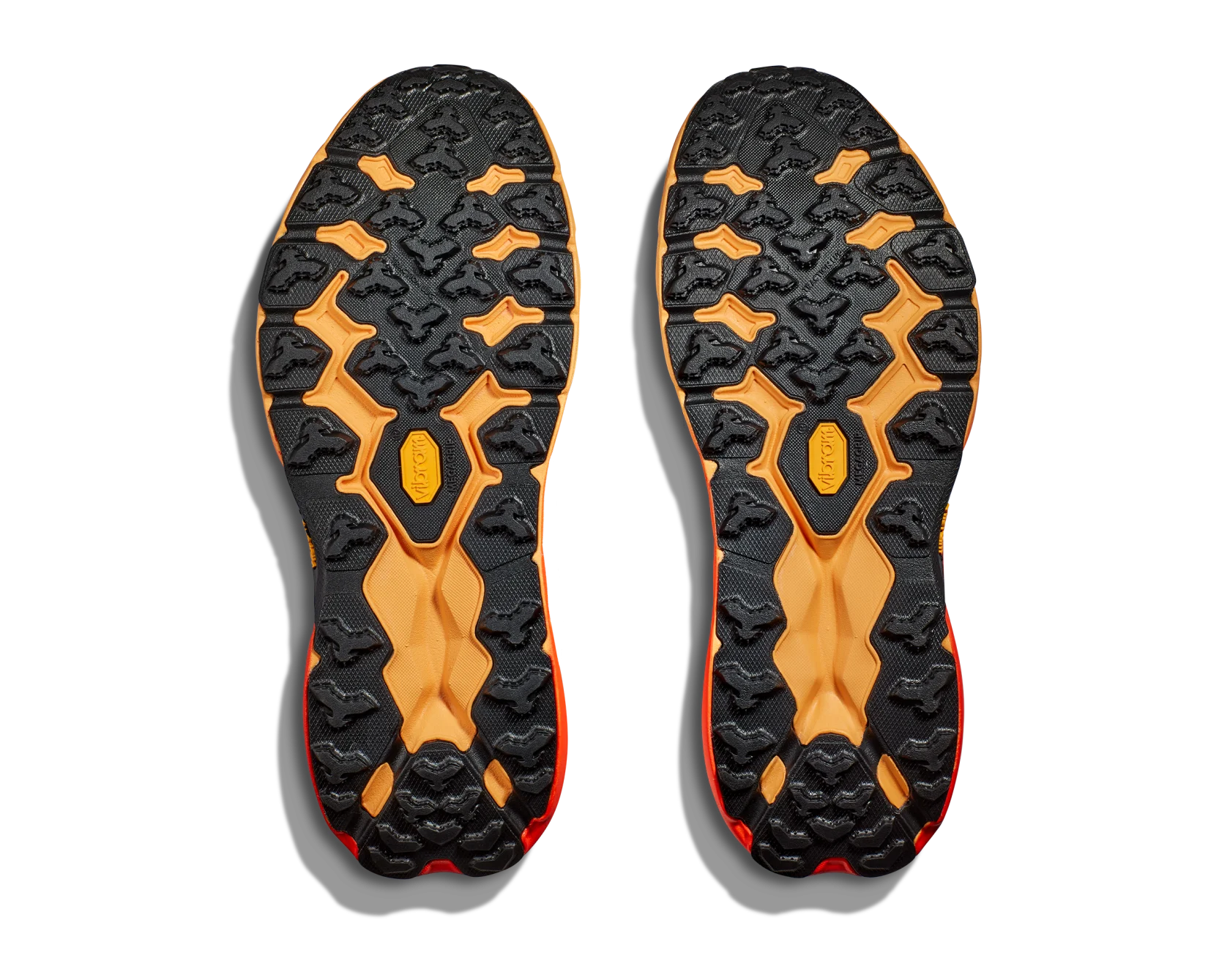 HOKA Men's Speedgoat 5 product