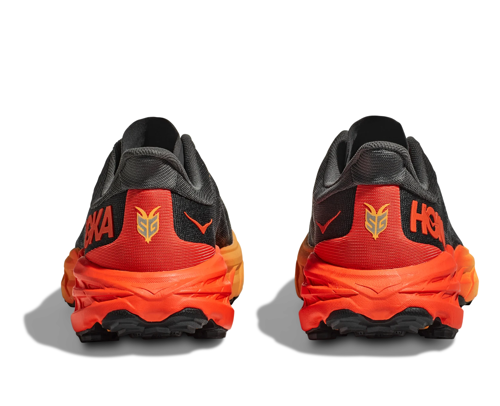 HOKA Men's Speedgoat 5 product