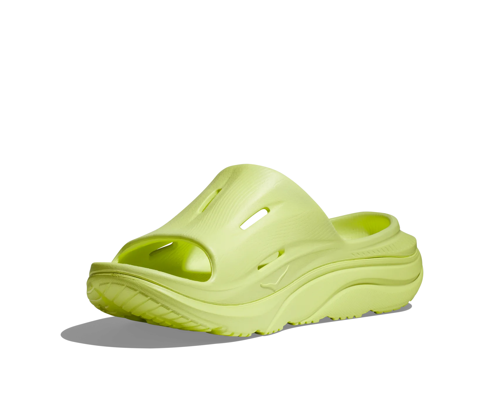 HOKA All Gender Ora Recovery Slide 3 product