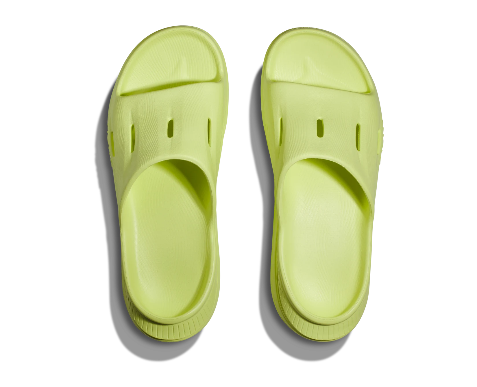 HOKA All Gender Ora Recovery Slide 3 product