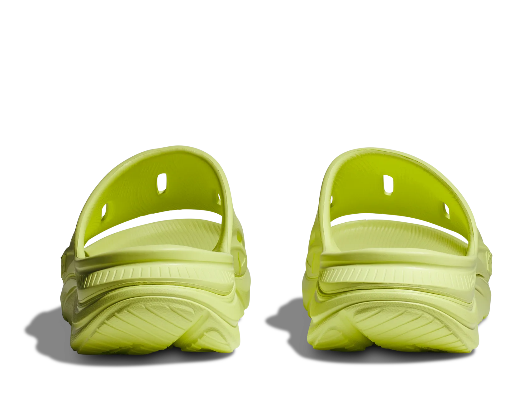 HOKA All Gender Ora Recovery Slide 3 product