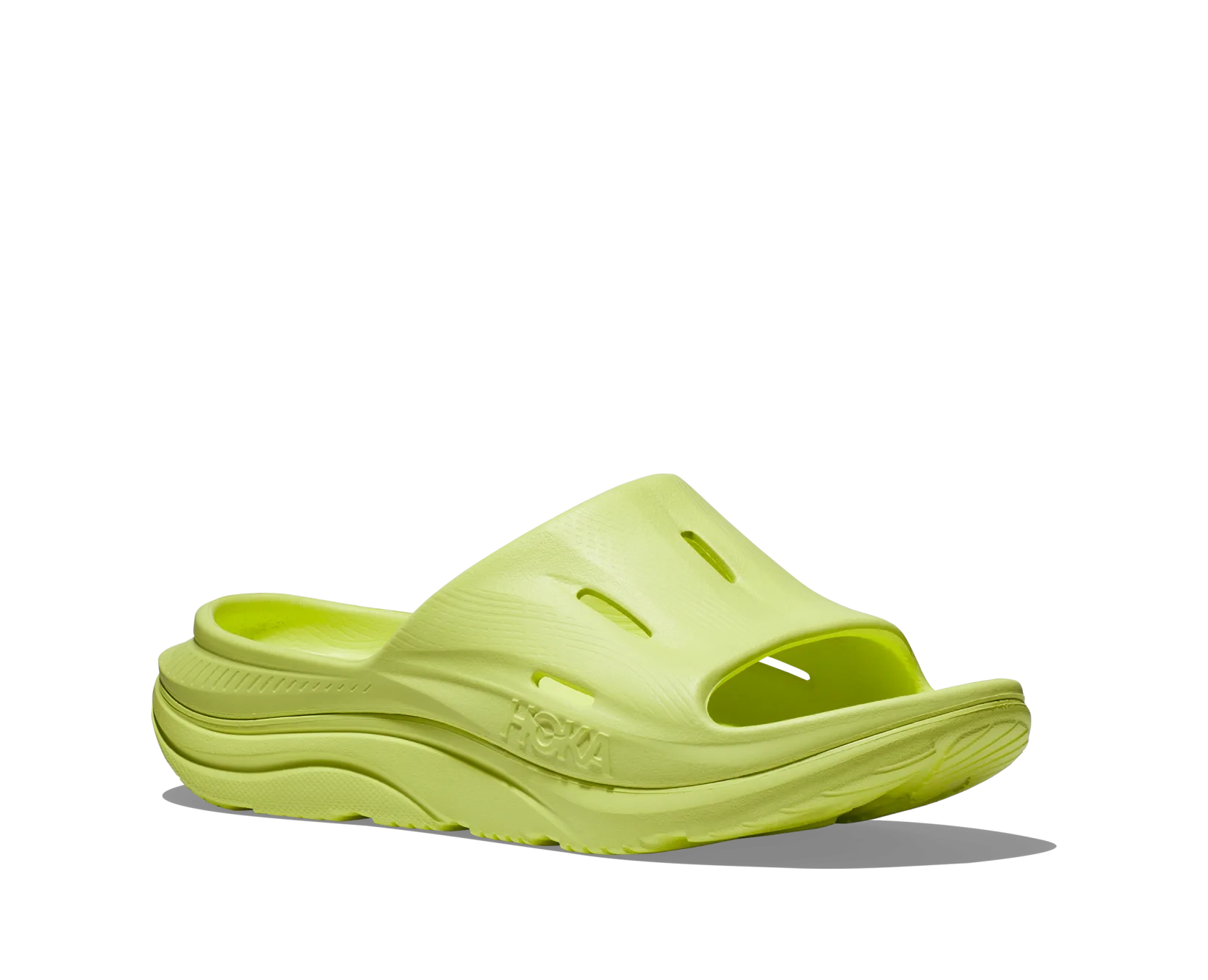 HOKA All Gender Ora Recovery Slide 3 product