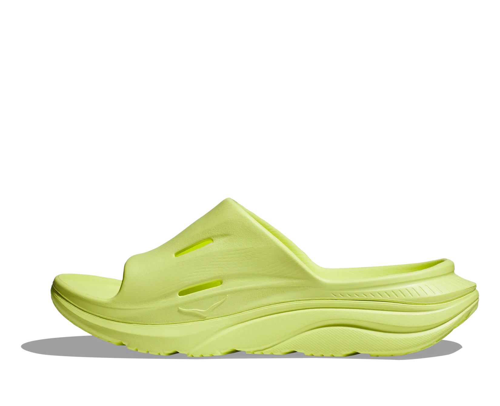 HOKA All Gender Ora Recovery Slide 3 product