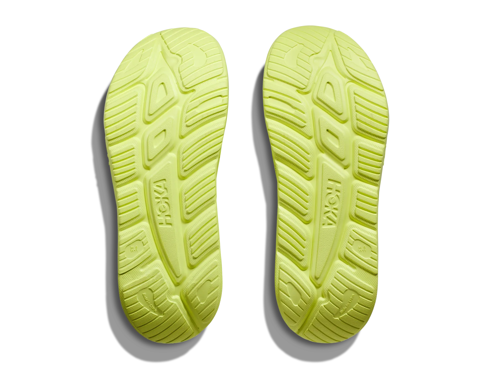 HOKA All Gender Ora Recovery Slide 3 product