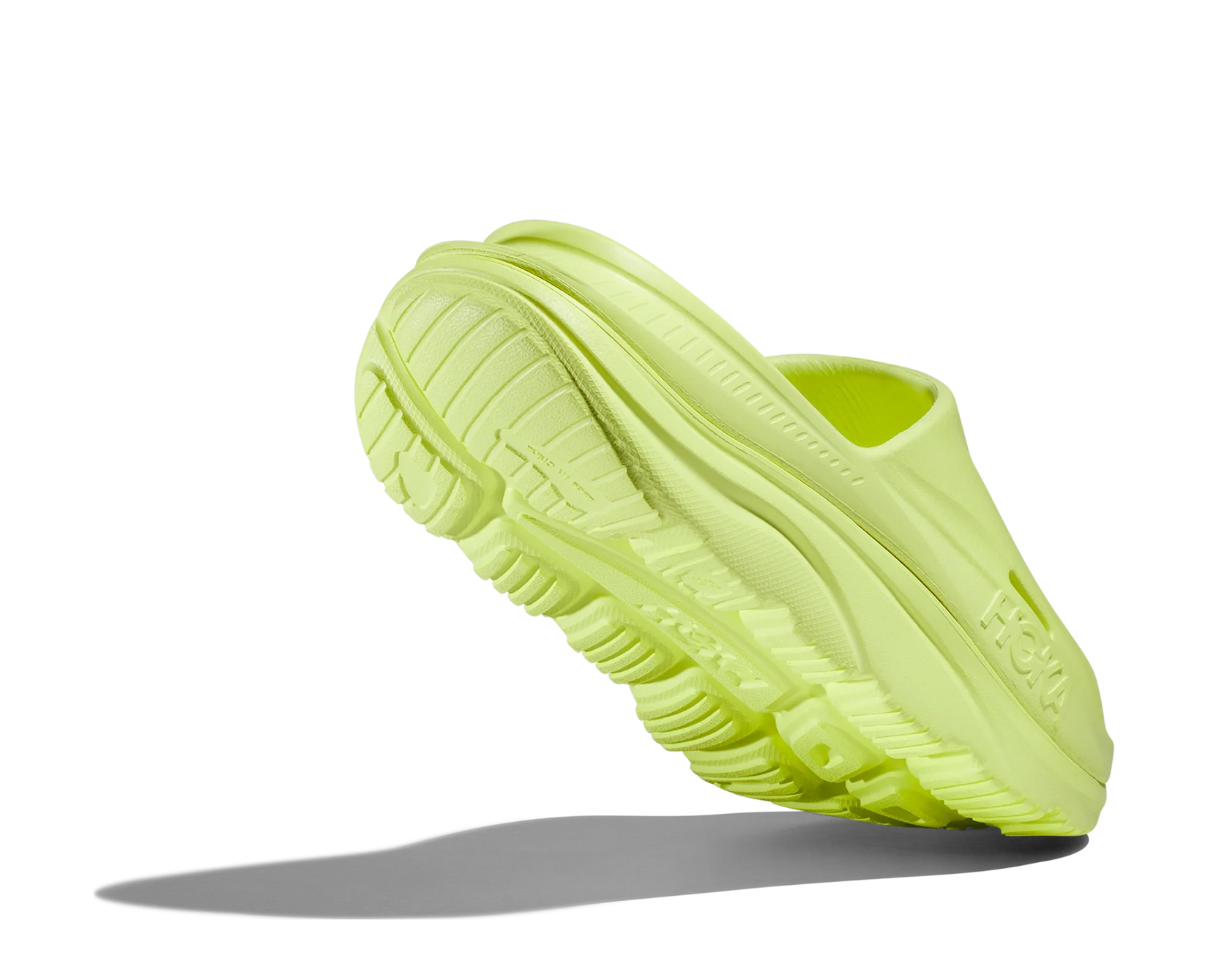 HOKA All Gender Ora Recovery Slide 3 product