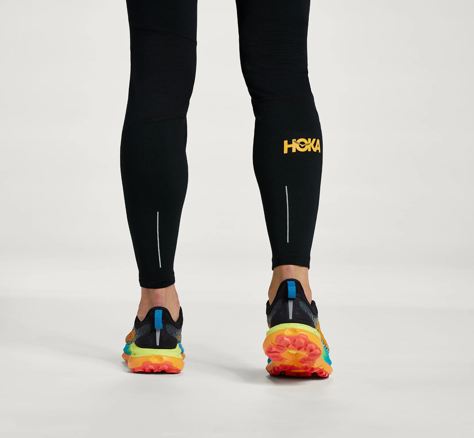 HOKA All Gender Flight Leg Sleeves product