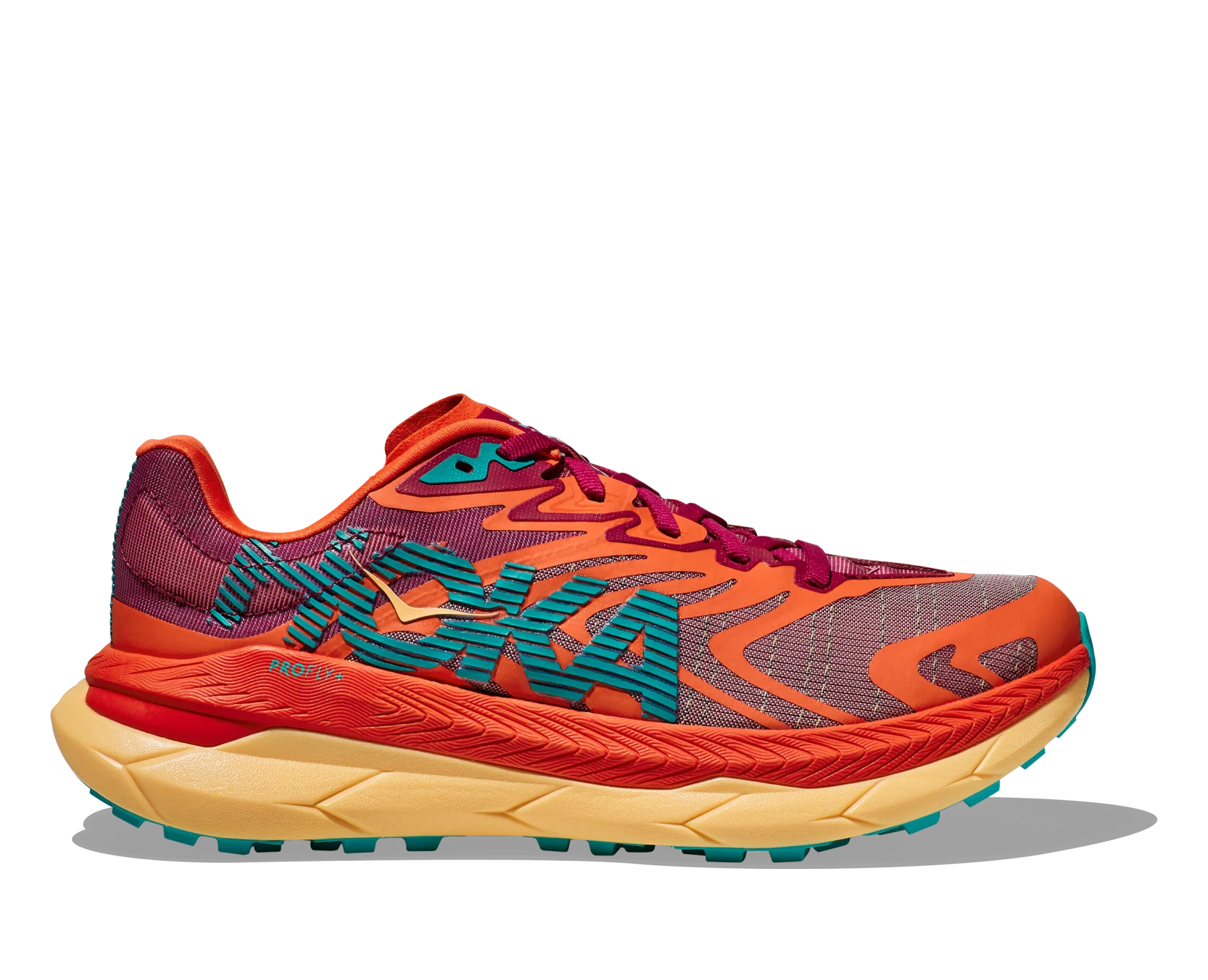 Women's Tecton X 2