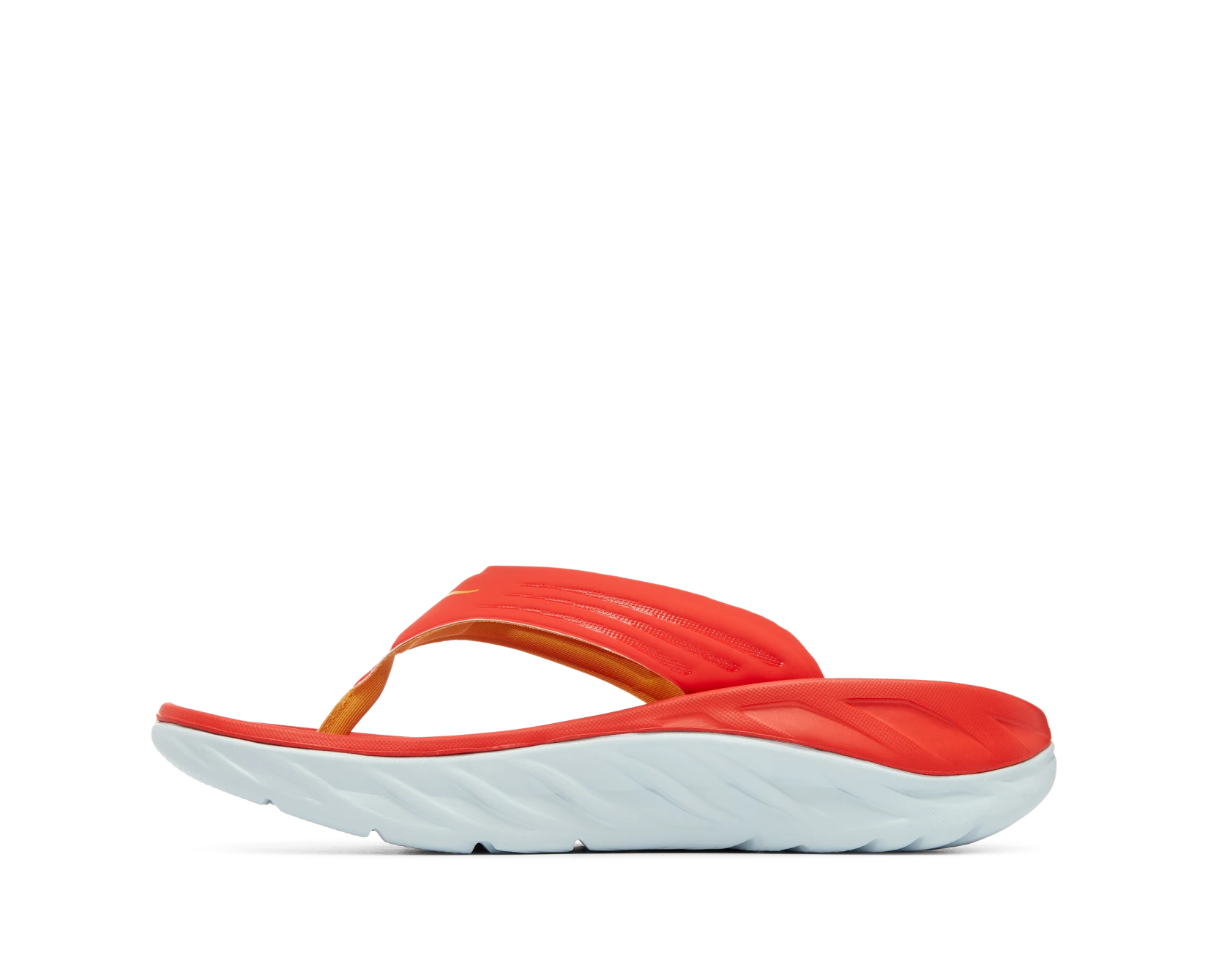 HOKA Men's Ora Recovery Flip 2 product
