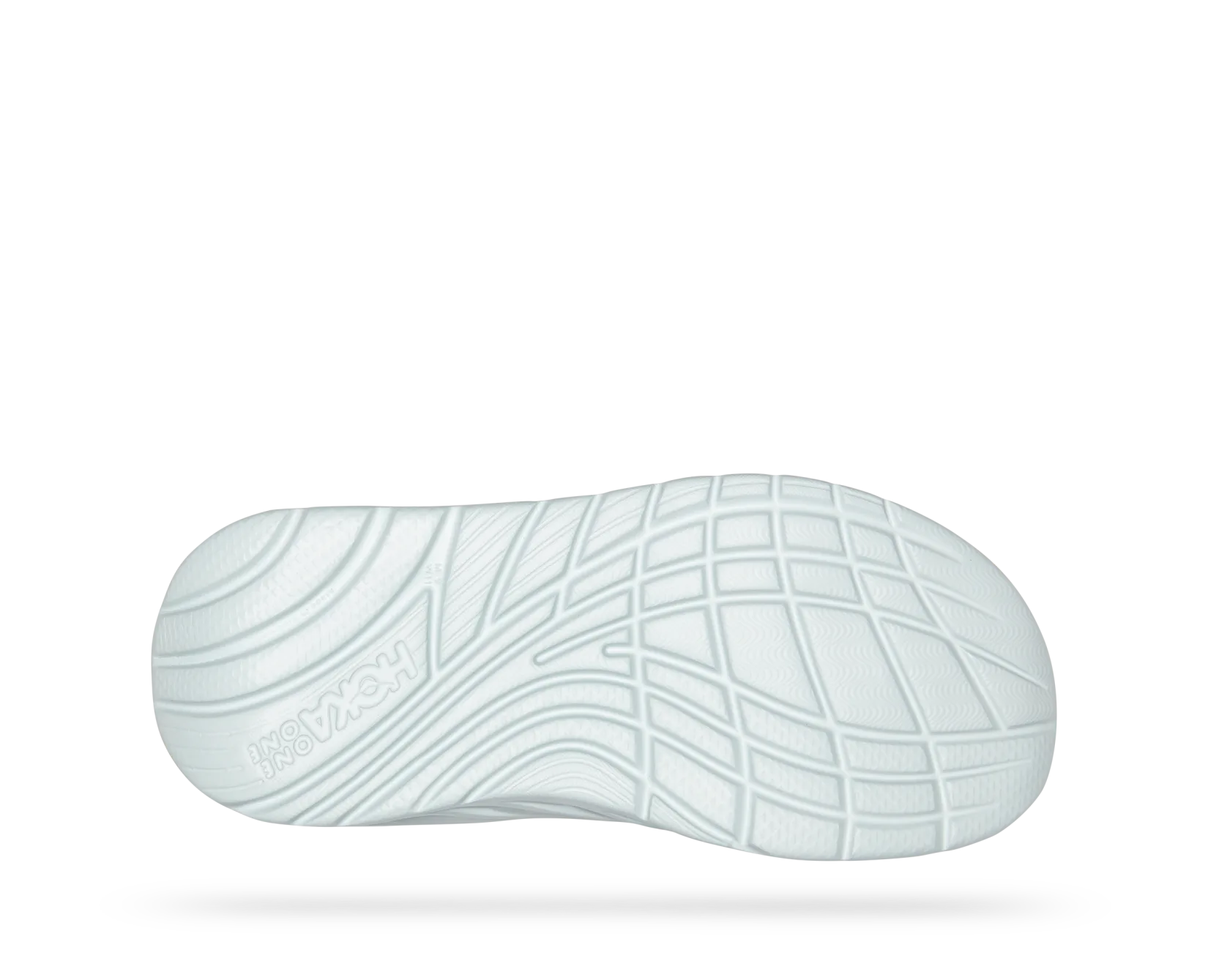 HOKA Men's Ora Recovery Flip 2 product