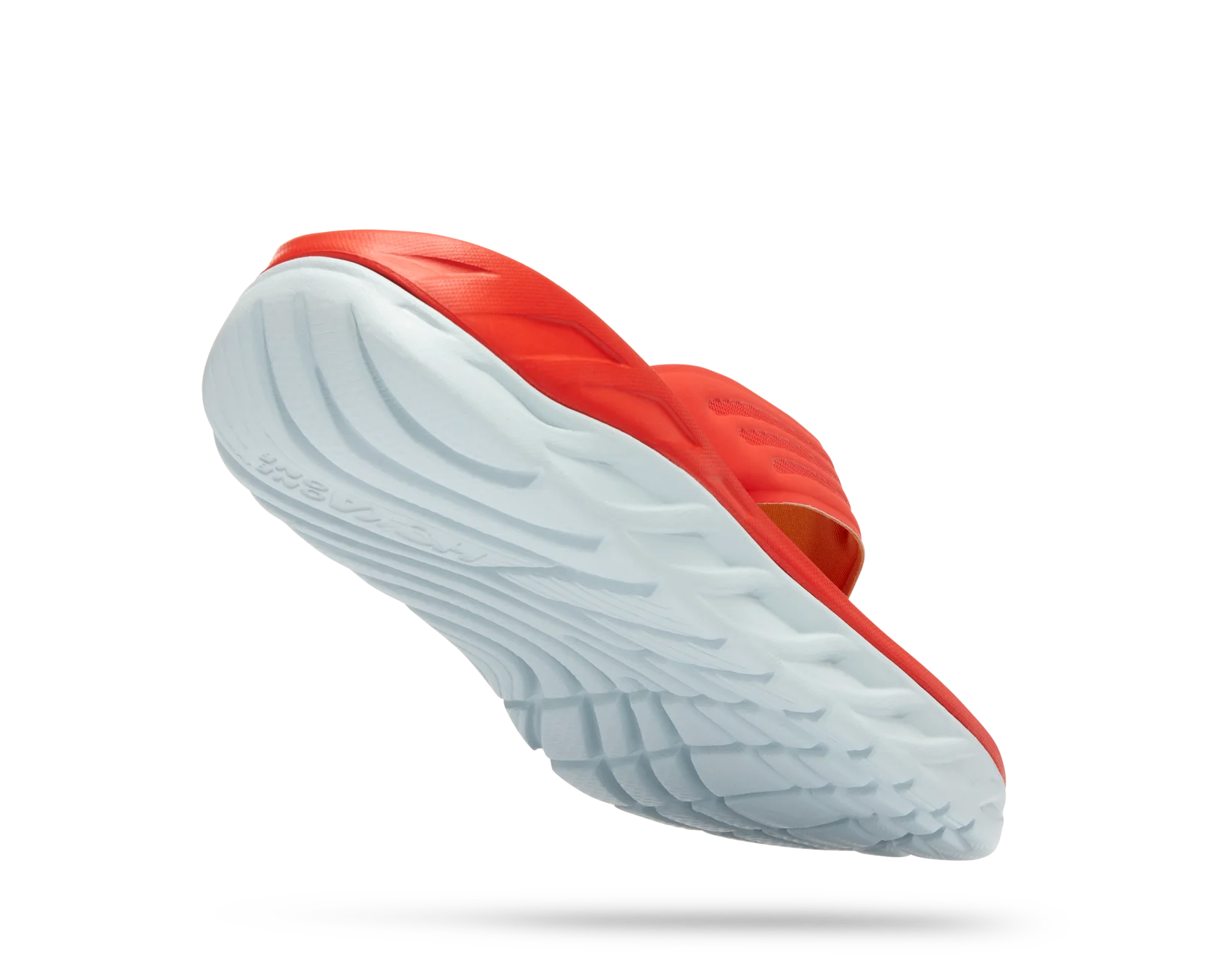 HOKA Men's Ora Recovery Flip 2 product