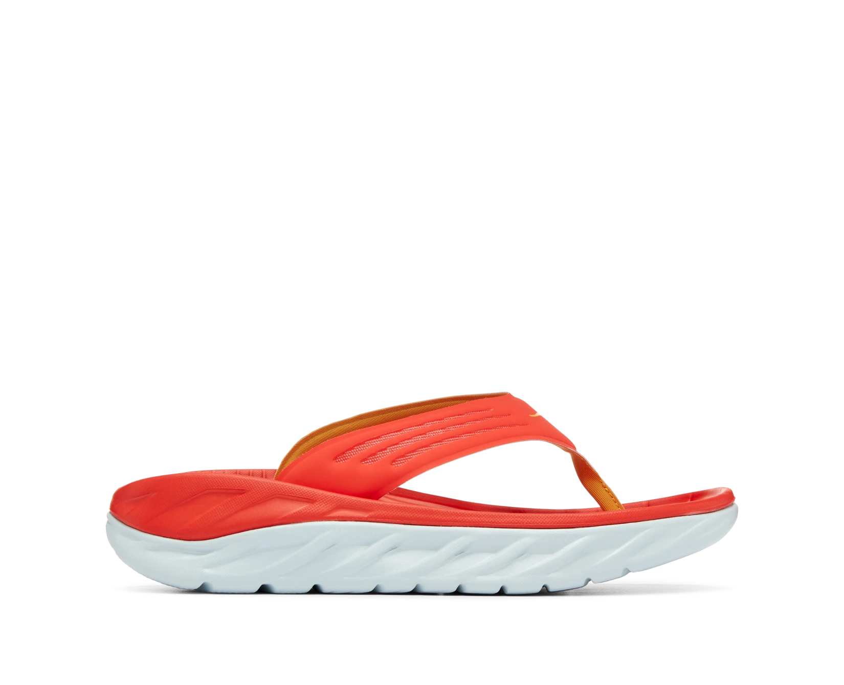 HOKA Men's Ora Recovery Flip 2 product