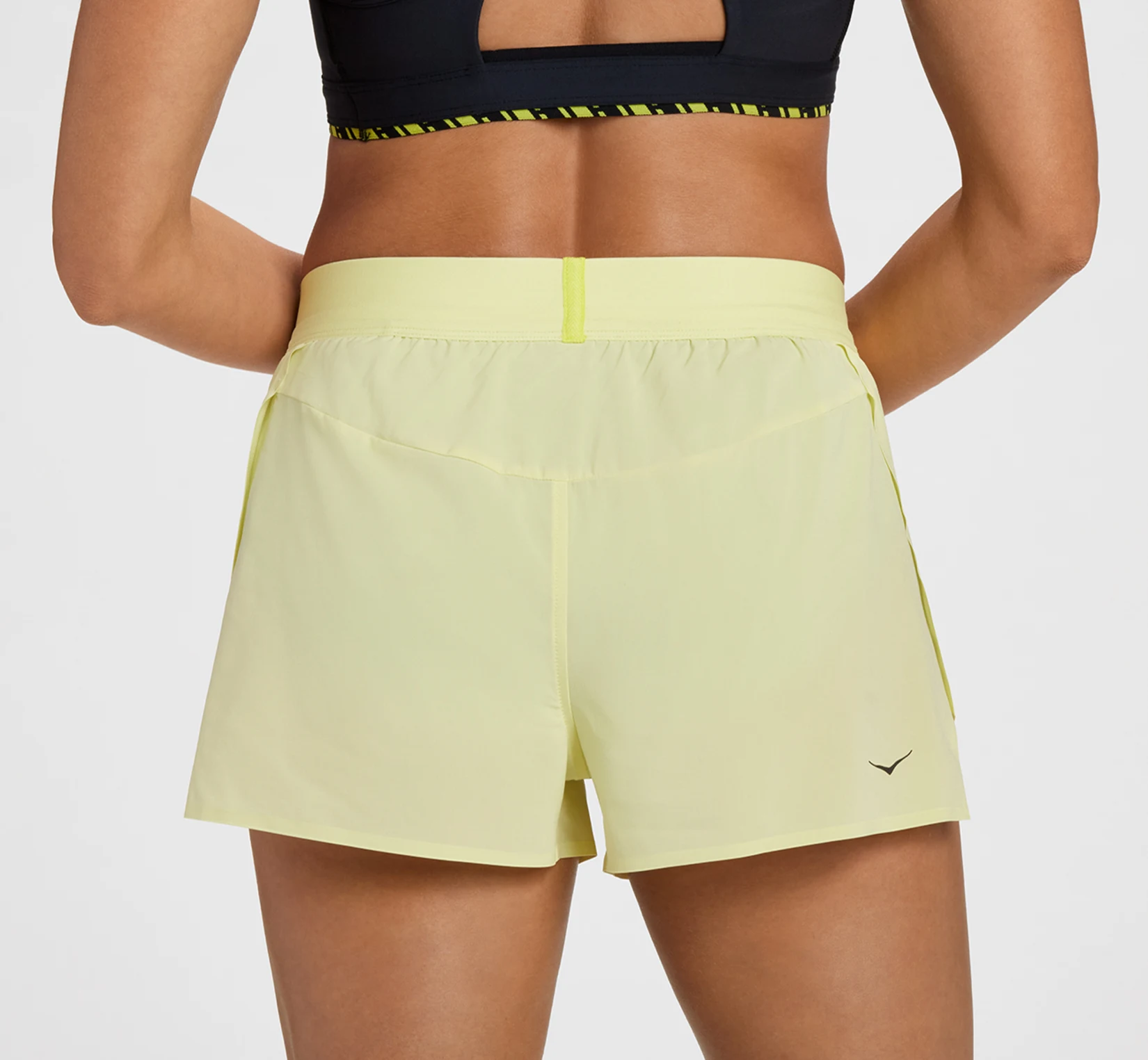 HOKA Women's Split Short product