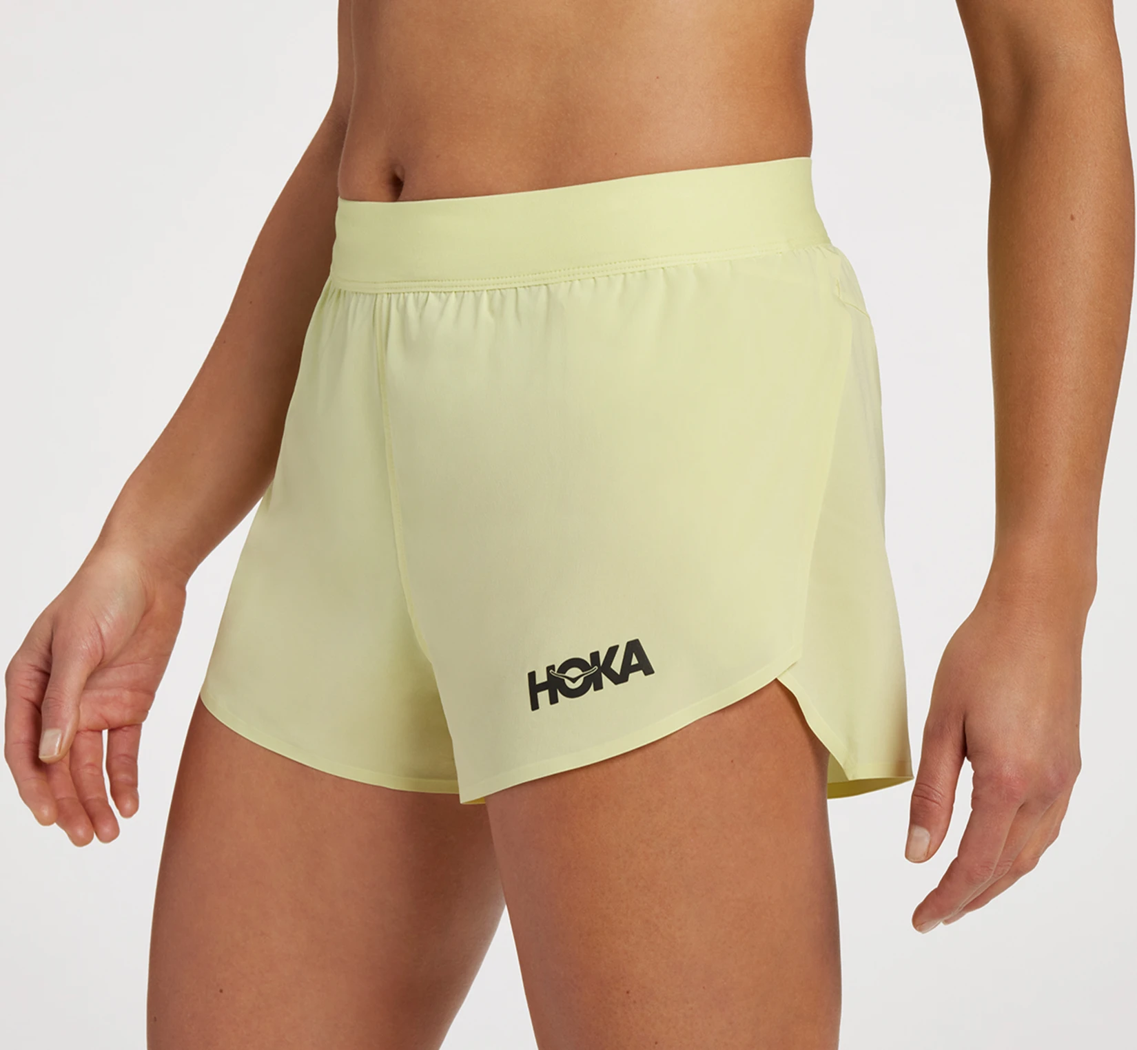 HOKA Women's Split Short product