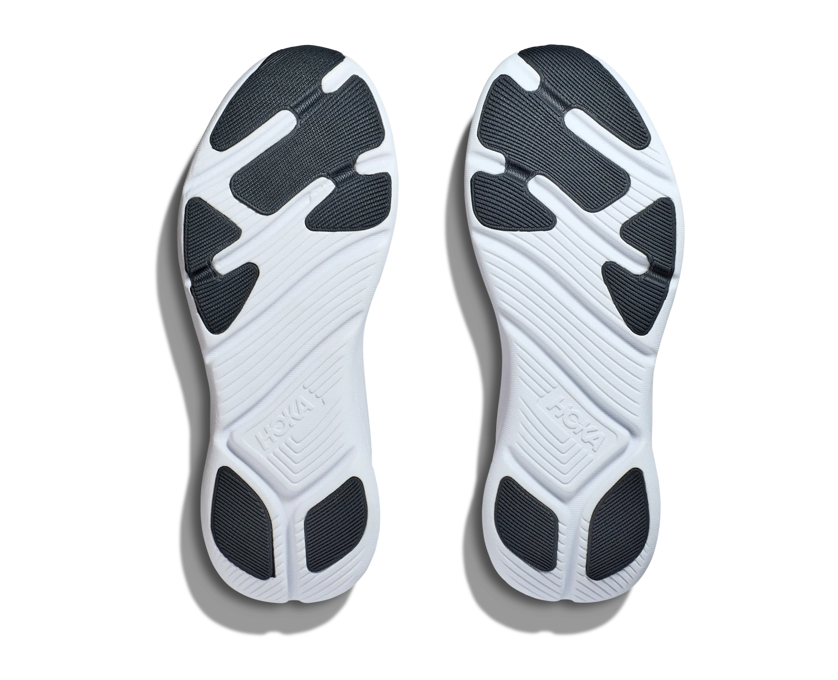 HOKA Women's Solimar product