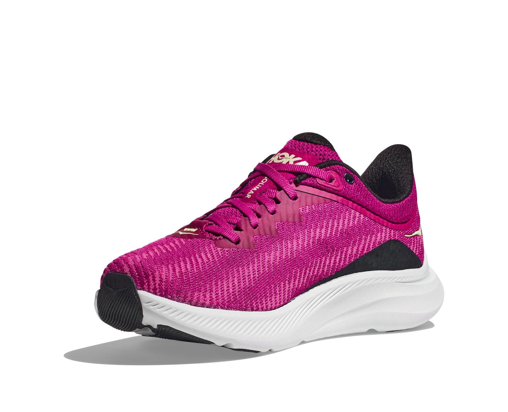 HOKA Women's Solimar product
