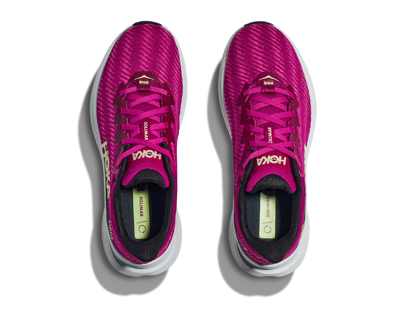 HOKA Women's Solimar product