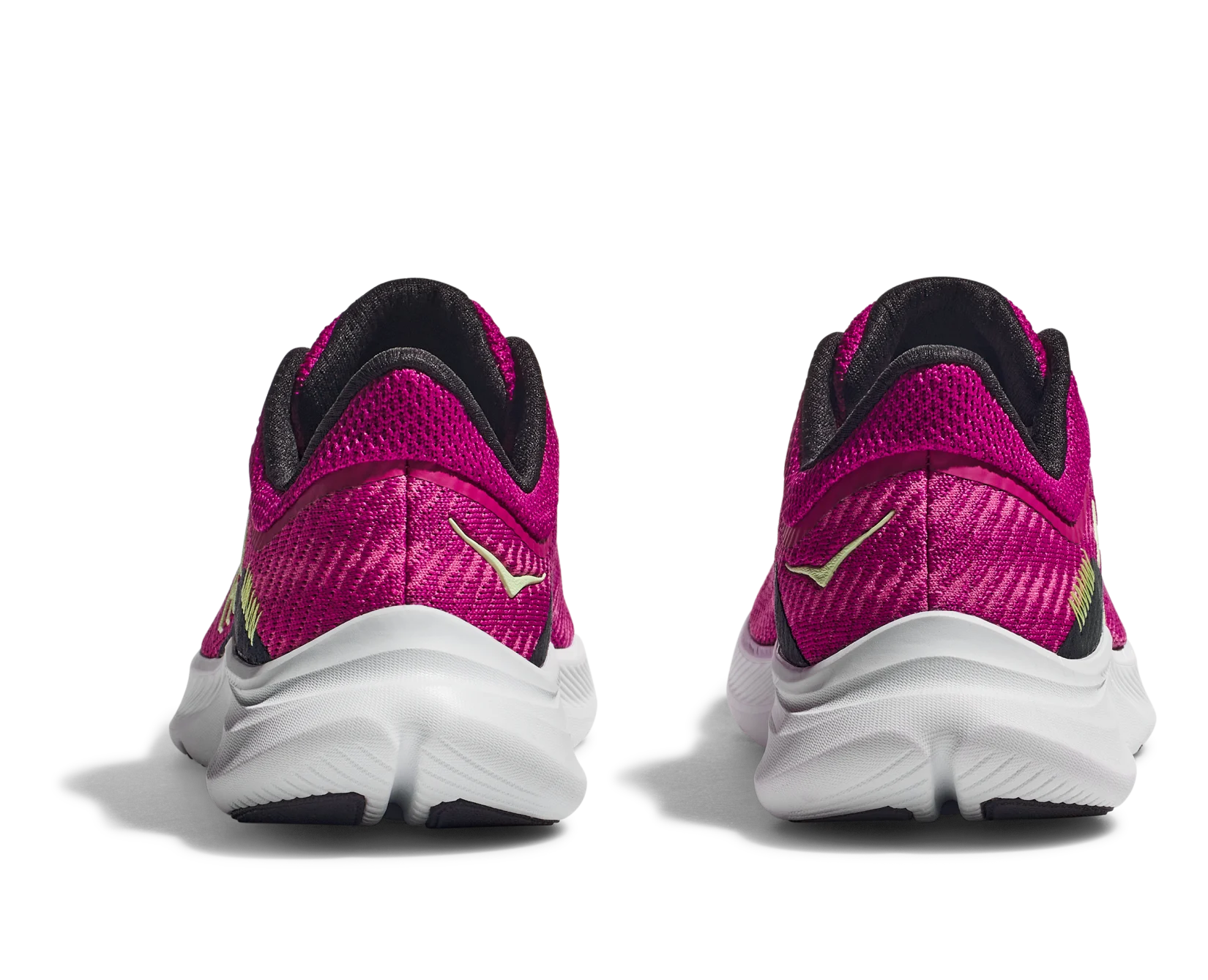 HOKA Women's Solimar product