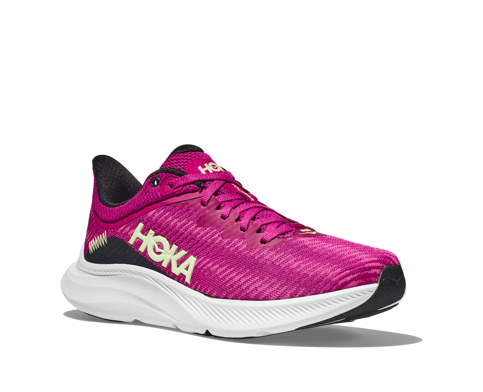 HOKA Women's Solimar product