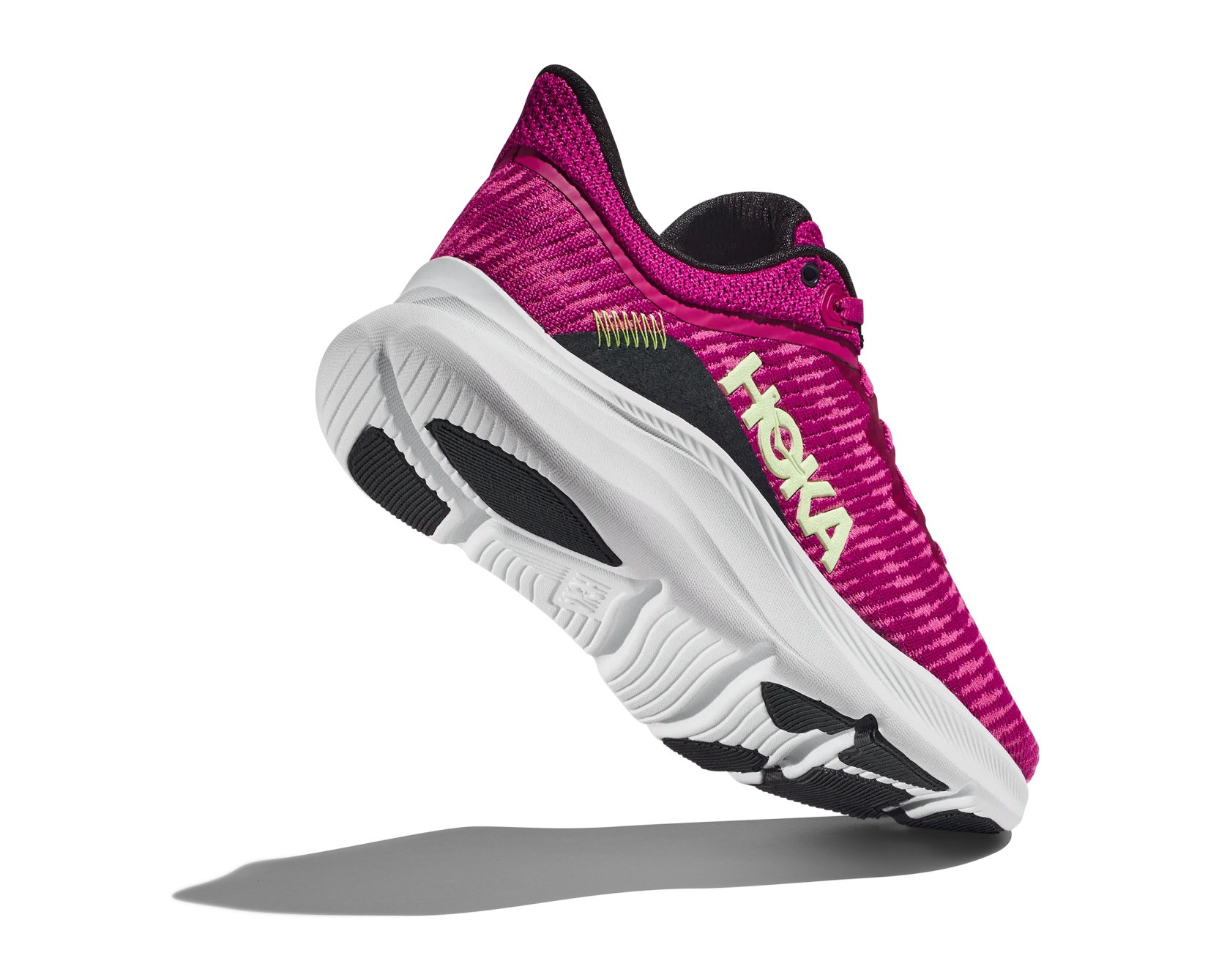 HOKA Women's Solimar product