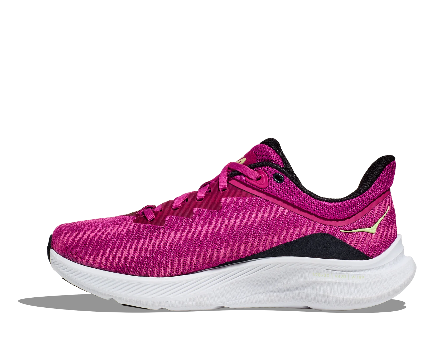 HOKA Women's Solimar product