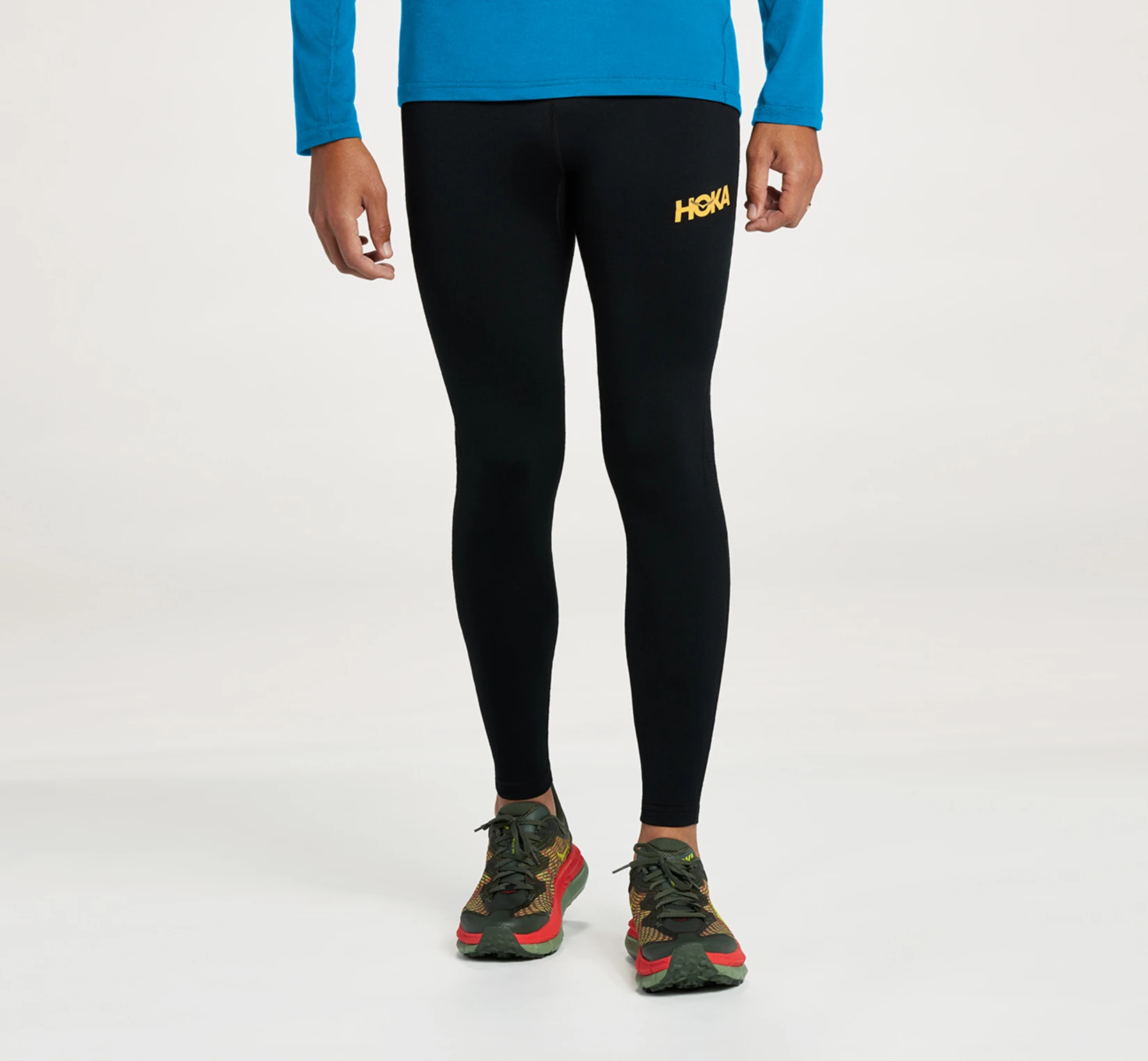 hoka-men-s-merino-tight-parks-and-runners