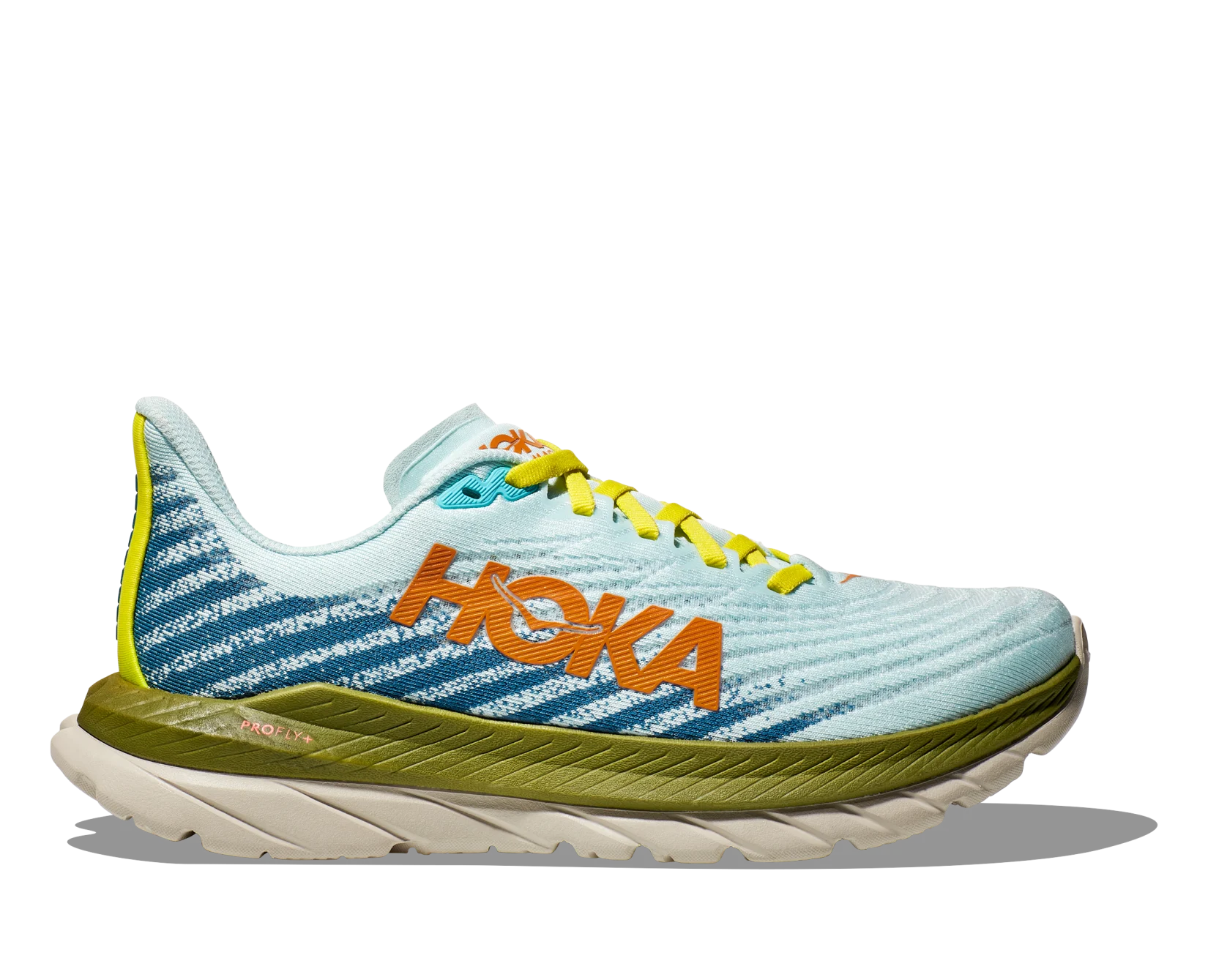 Women's IRONMAN Mach 5