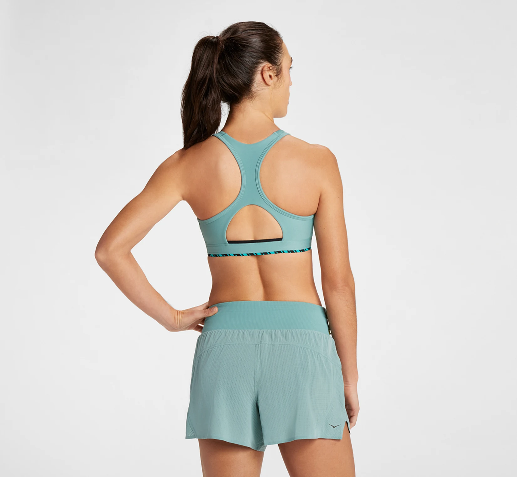 HOKA Women's Hupana Sports Bra product