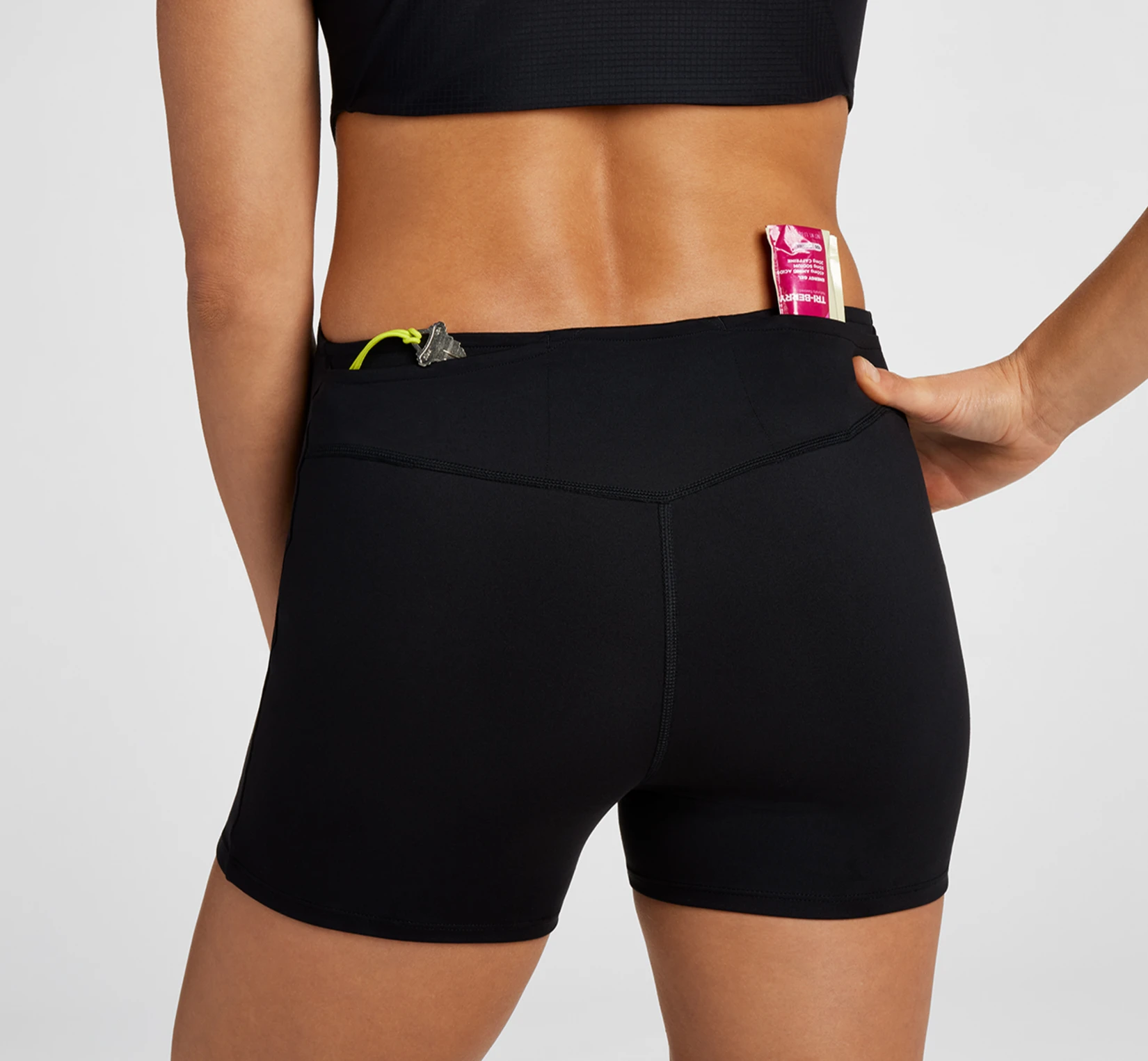 HOKA Women's Playsuit product